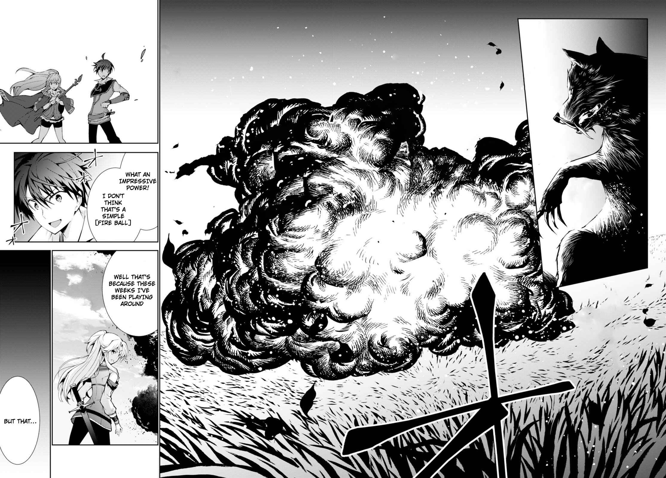 Chapter 8 - Page 27