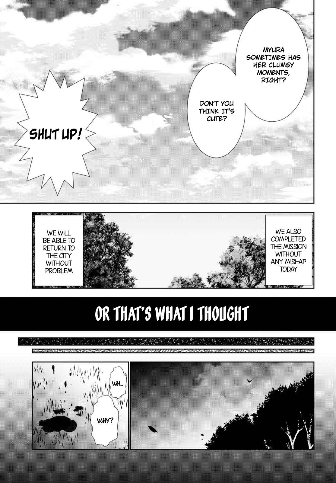Chapter 8 - Page 29