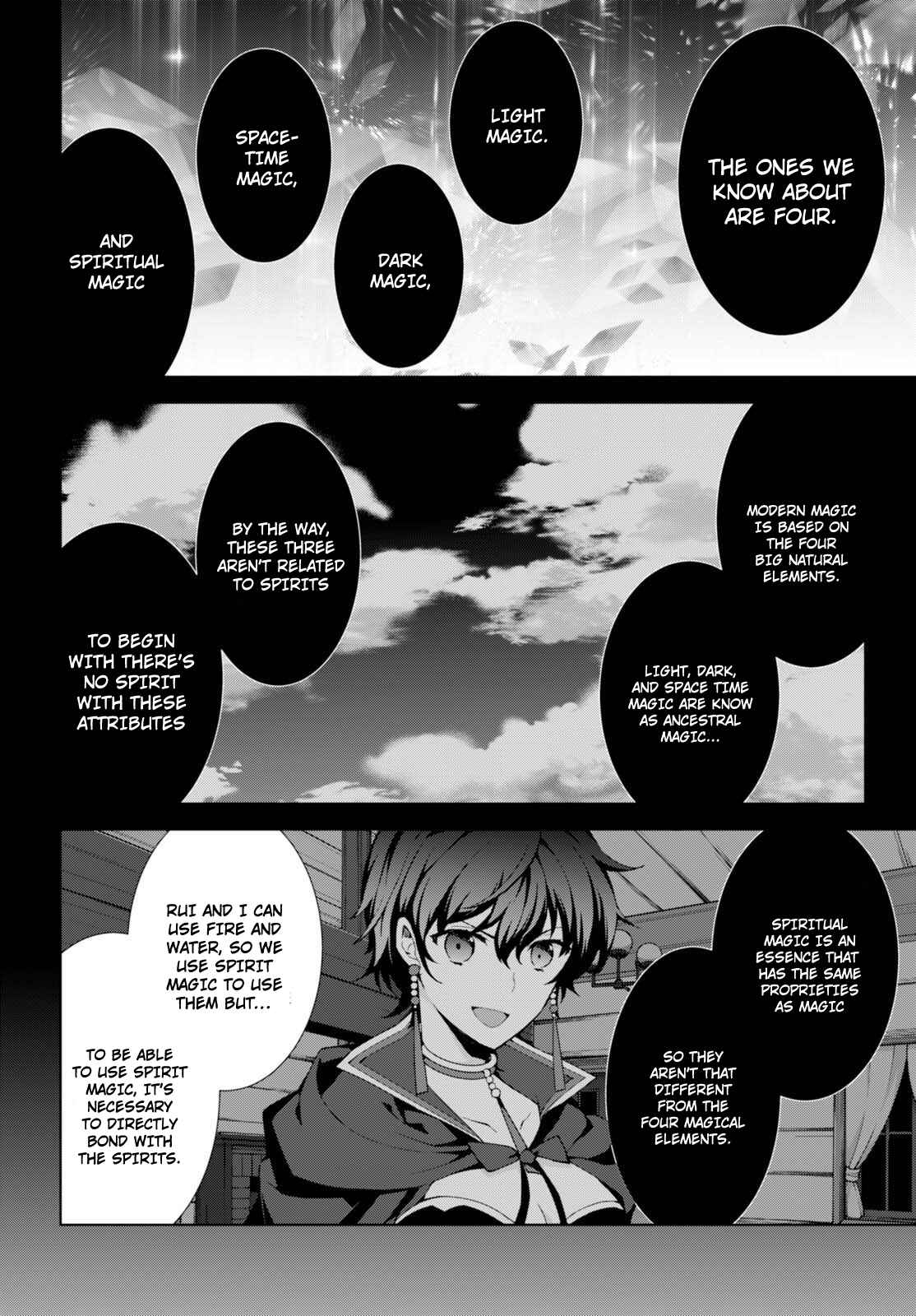 Chapter 8 - Page 3