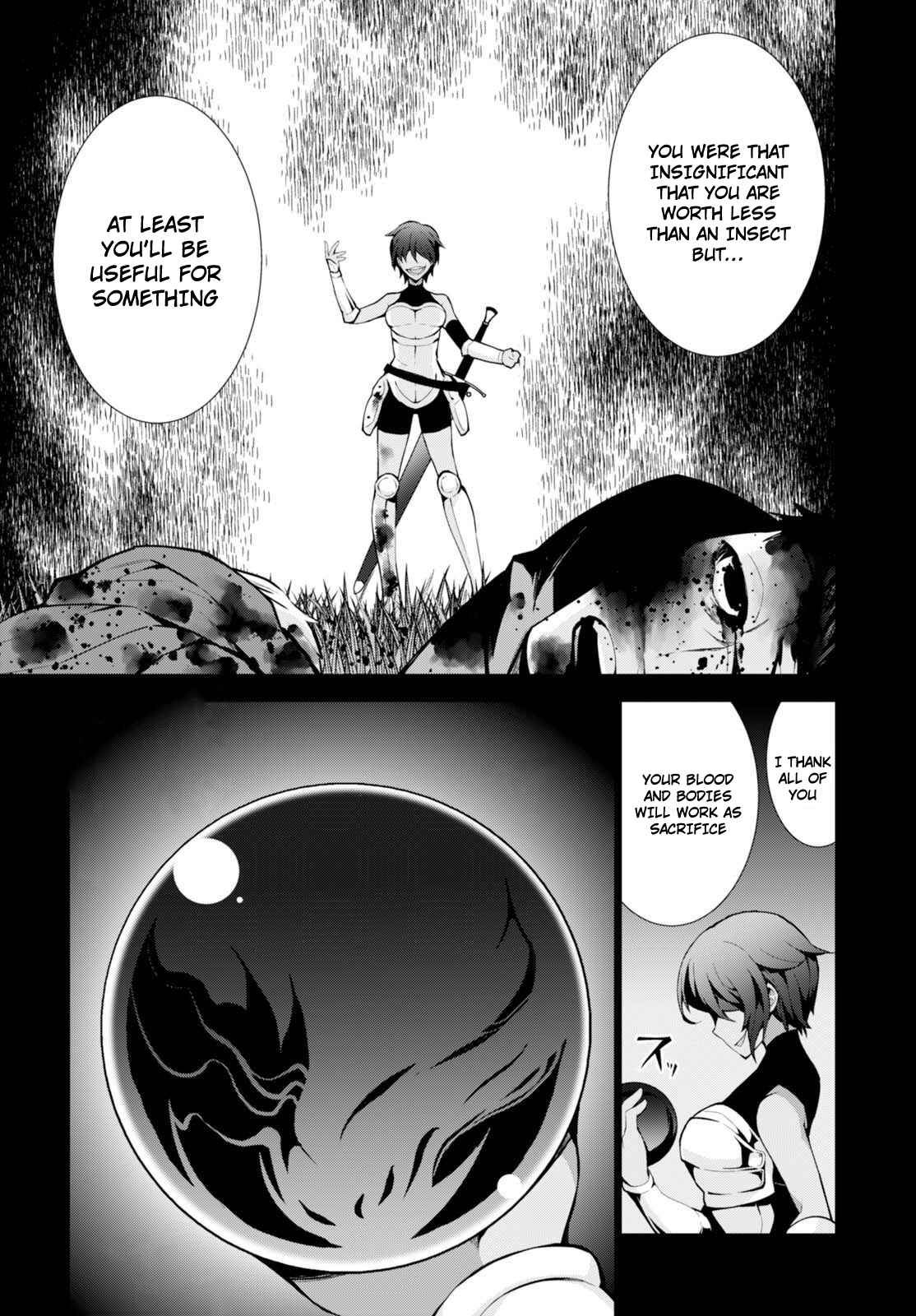 Chapter 8 - Page 35
