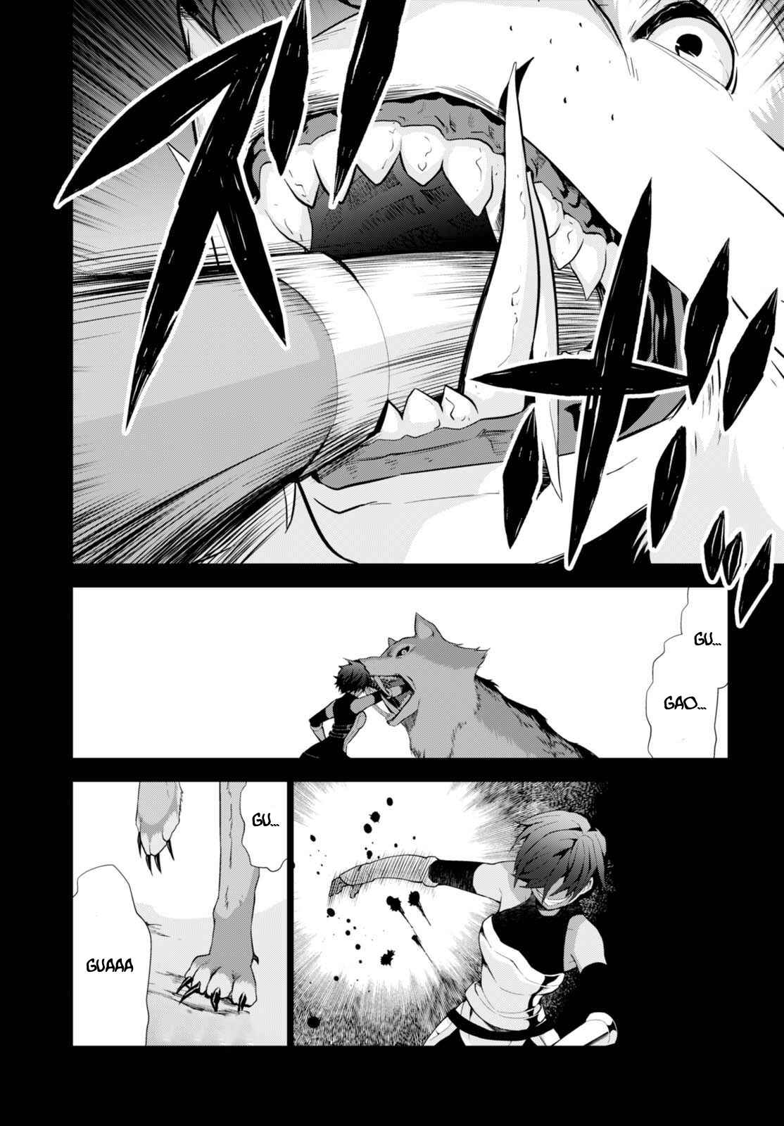 Chapter 8 - Page 39