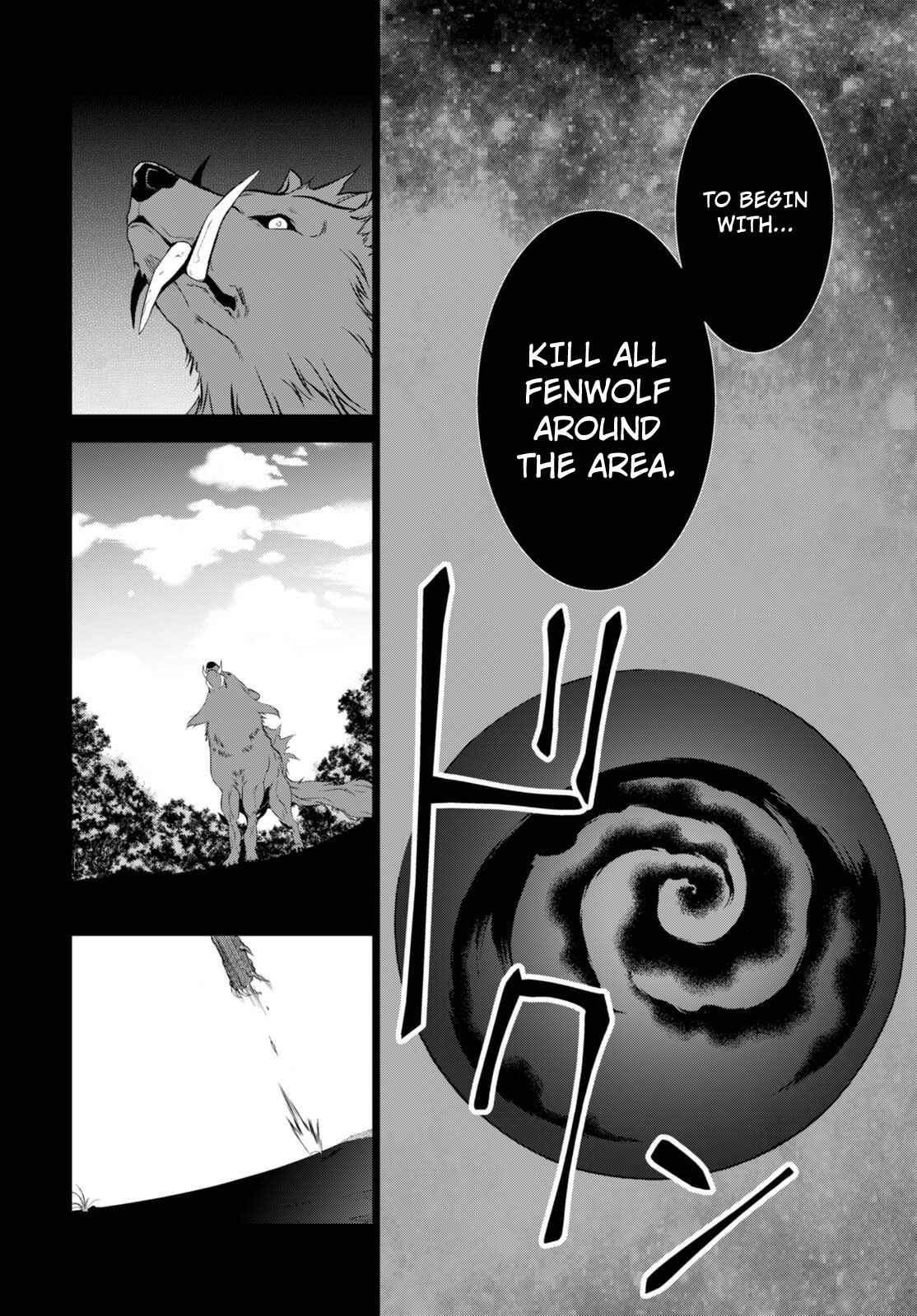 Chapter 8 - Page 43