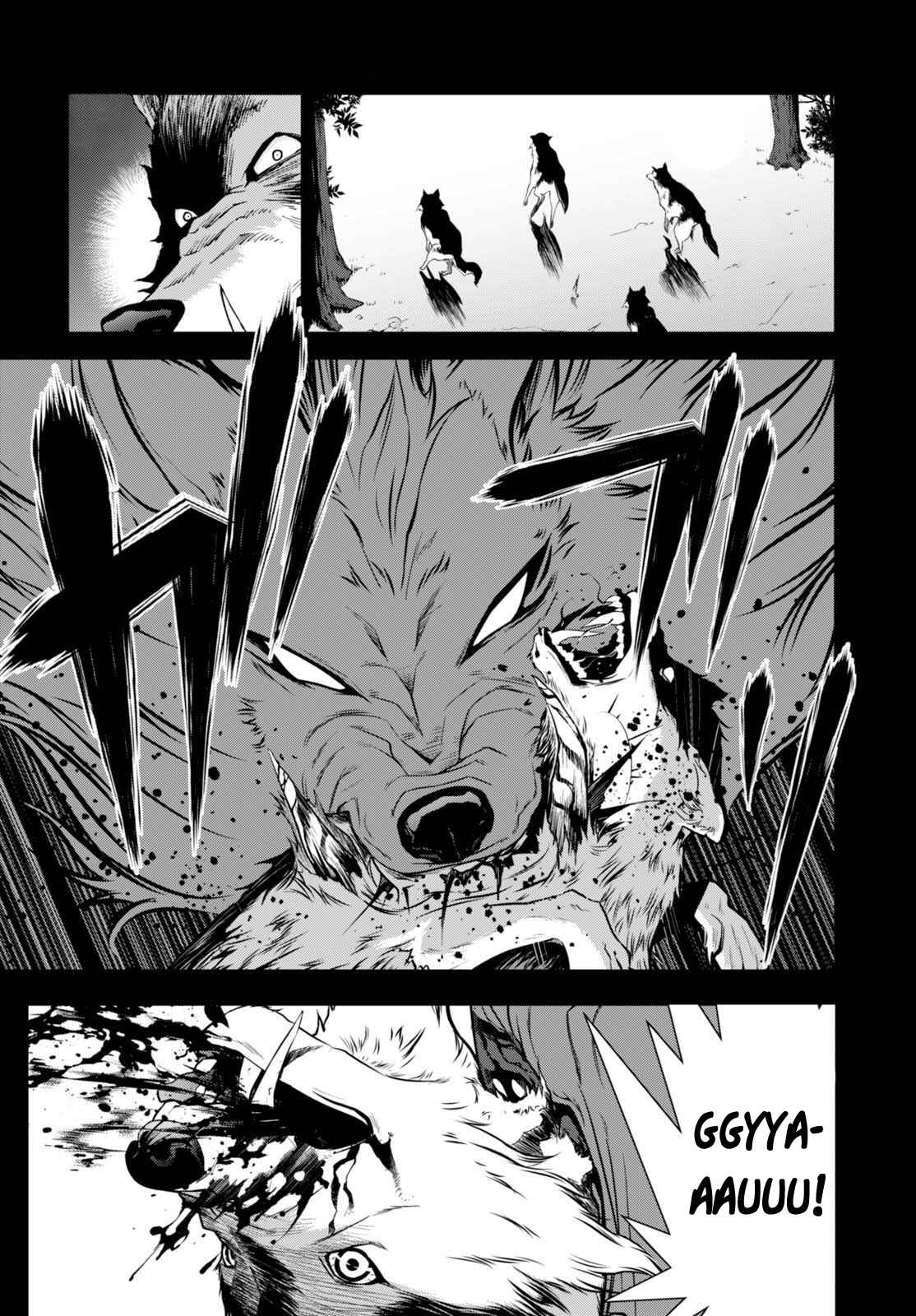 Chapter 8 - Page 44