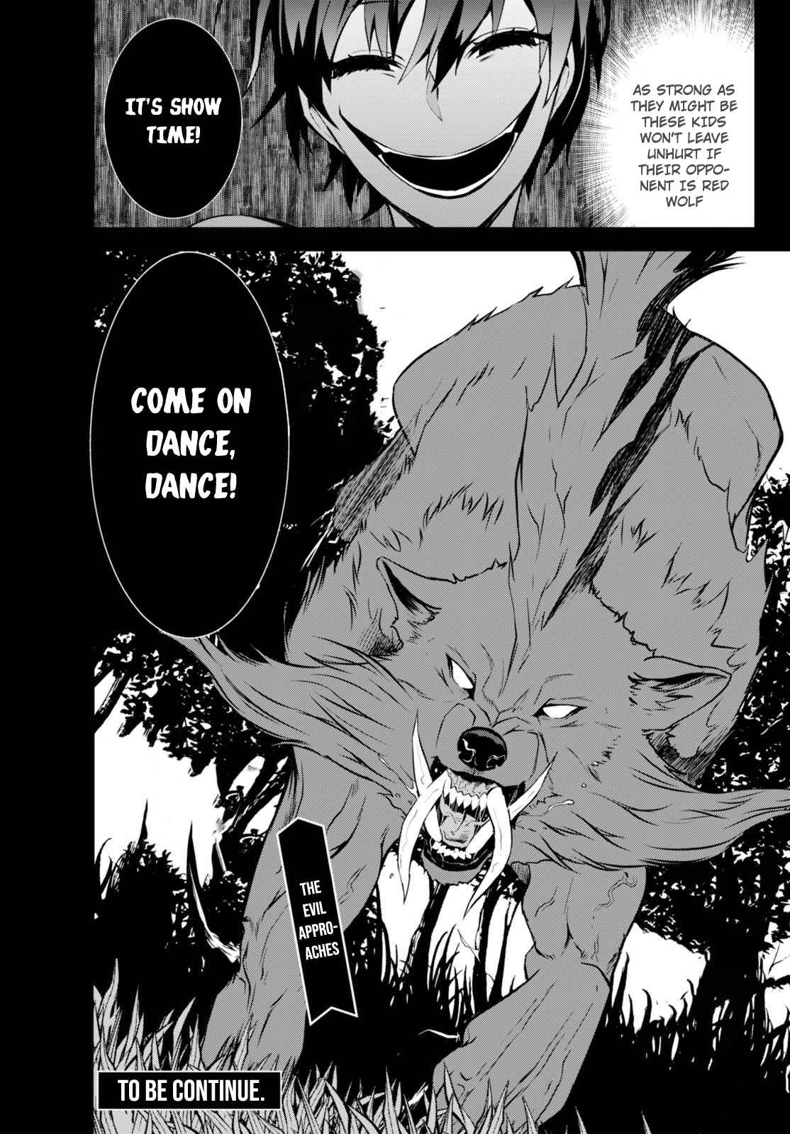 Chapter 8 - Page 47