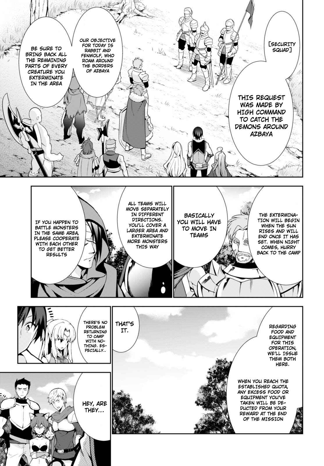 Chapter 8 - Page 6