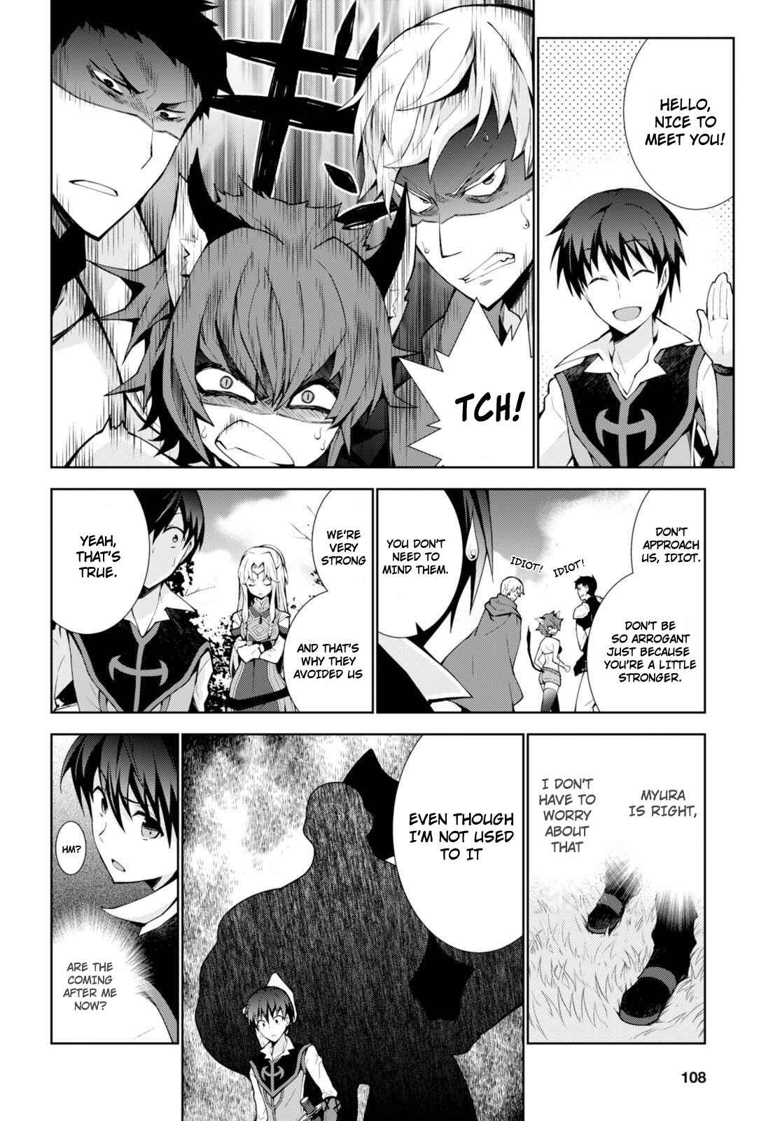 Chapter 8 - Page 7