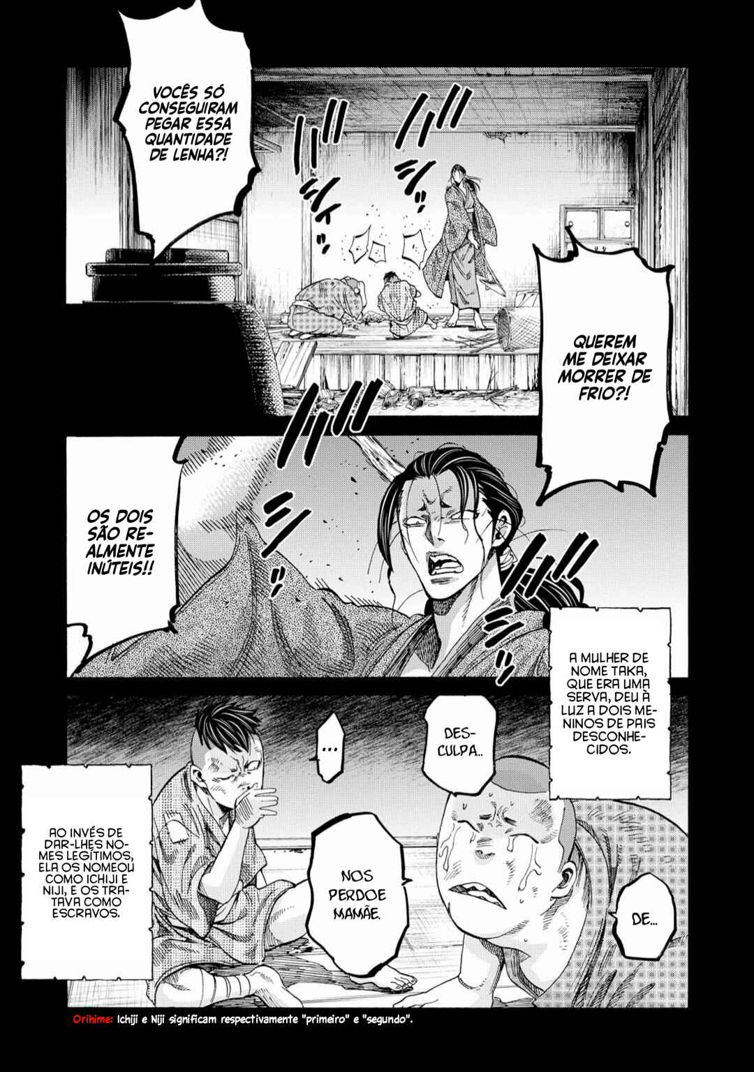 Chapter 52 - Page 10