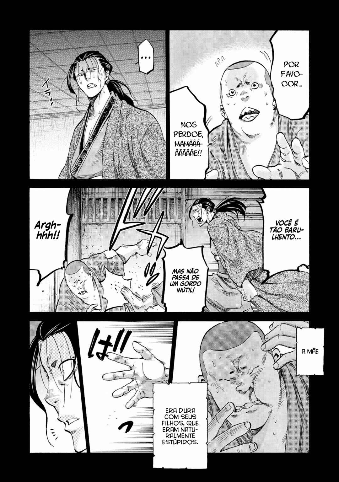 Chapter 52 - Page 11