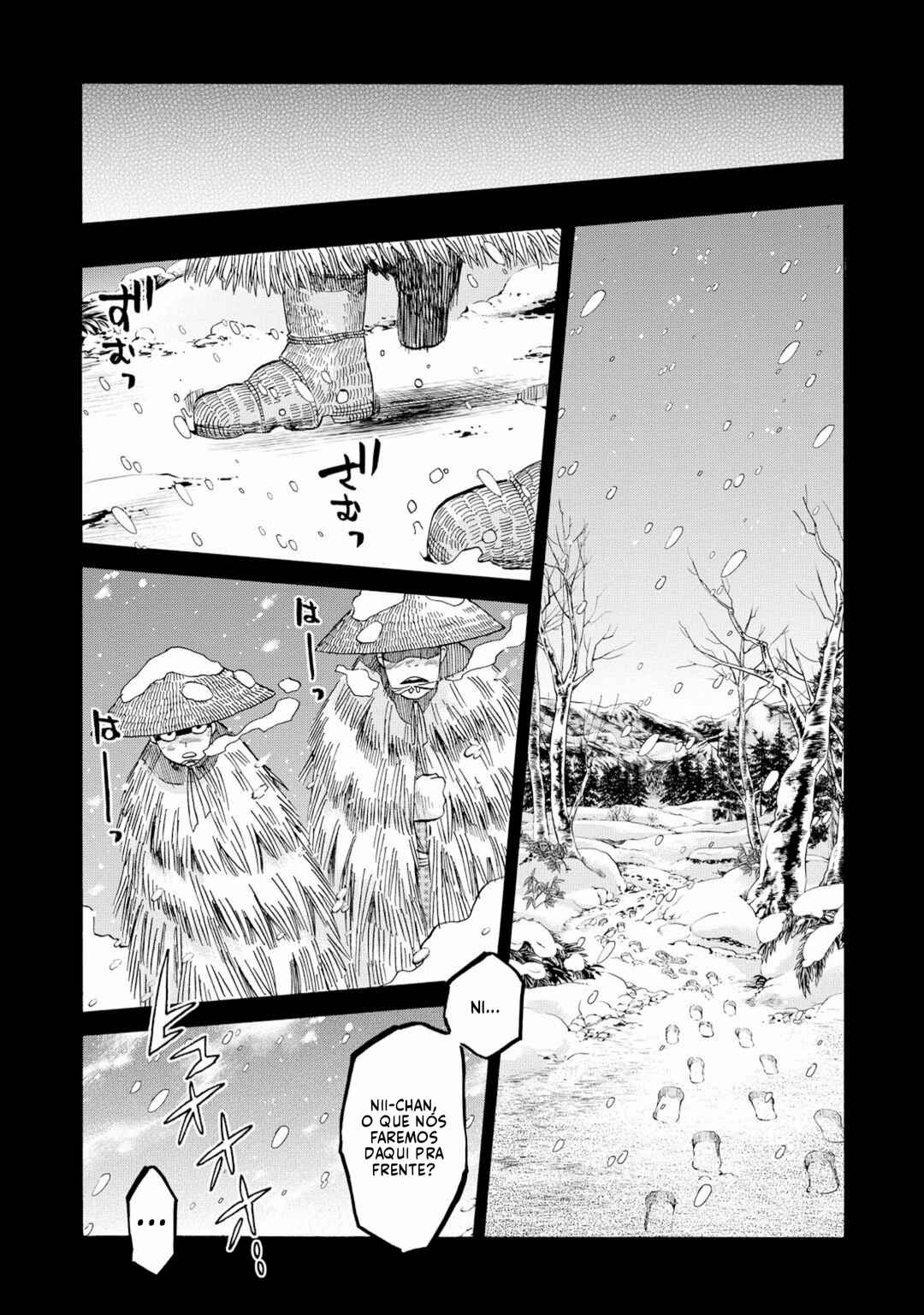 Chapter 52 - Page 19