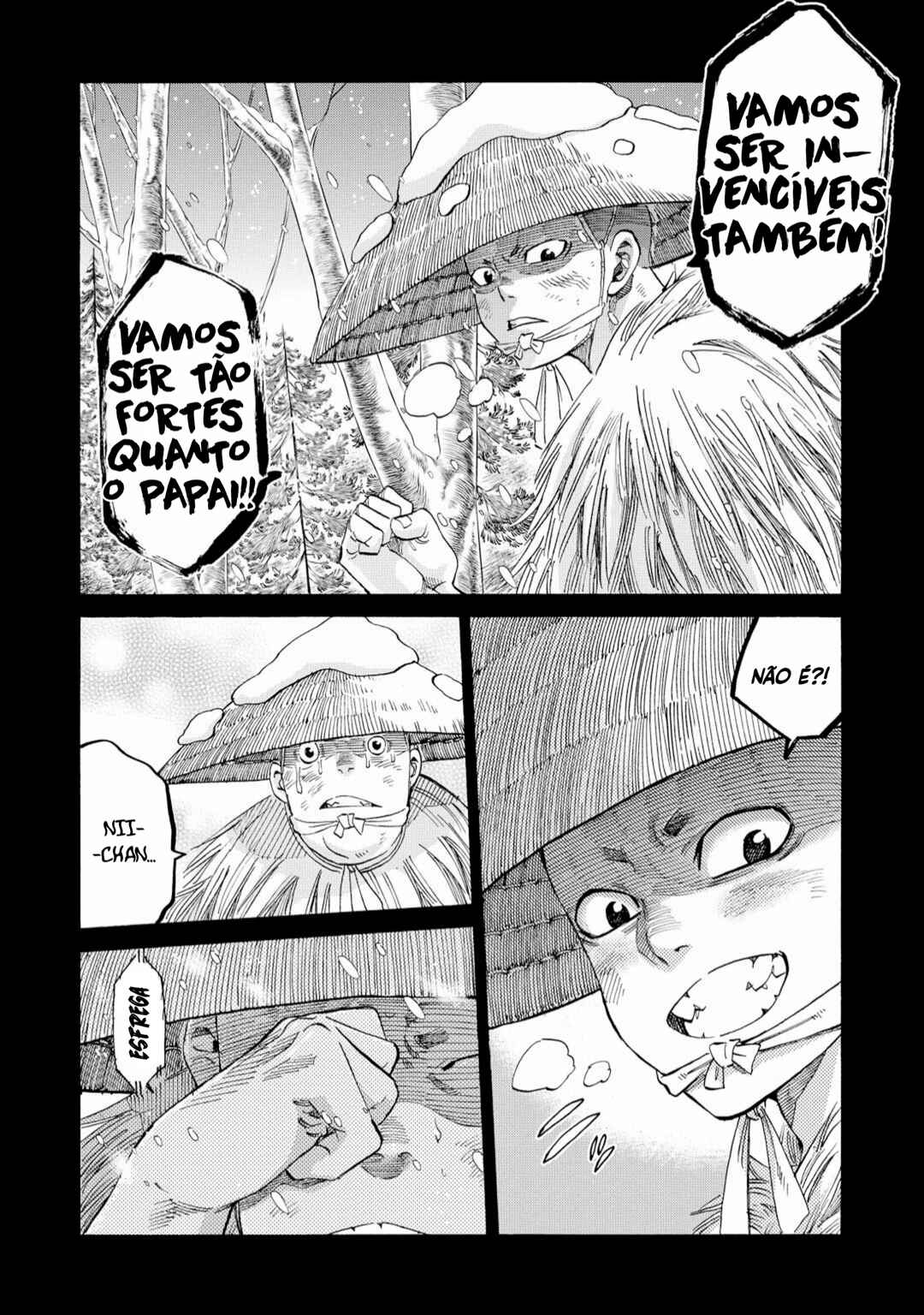 Chapter 52 - Page 23