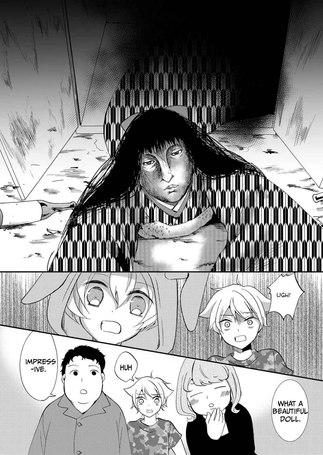 Chapter 57 - Page 12