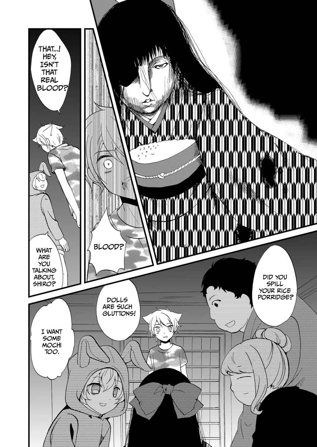 Chapter 57 - Page 15