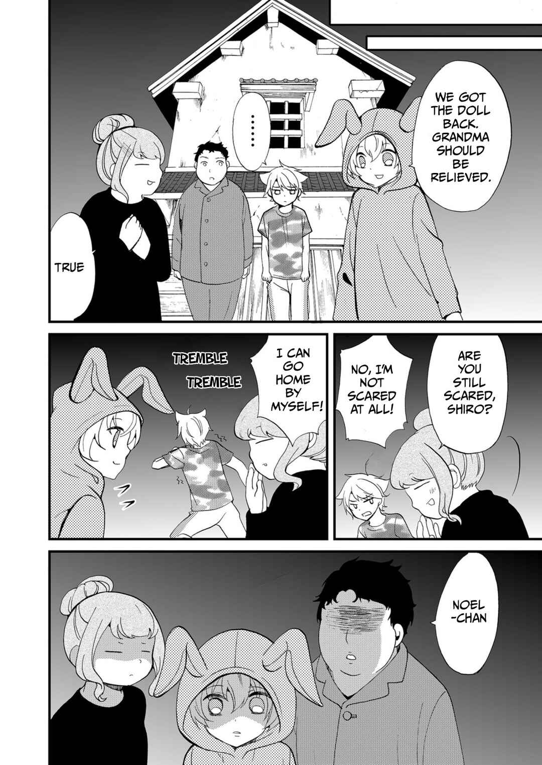Chapter 57 - Page 17
