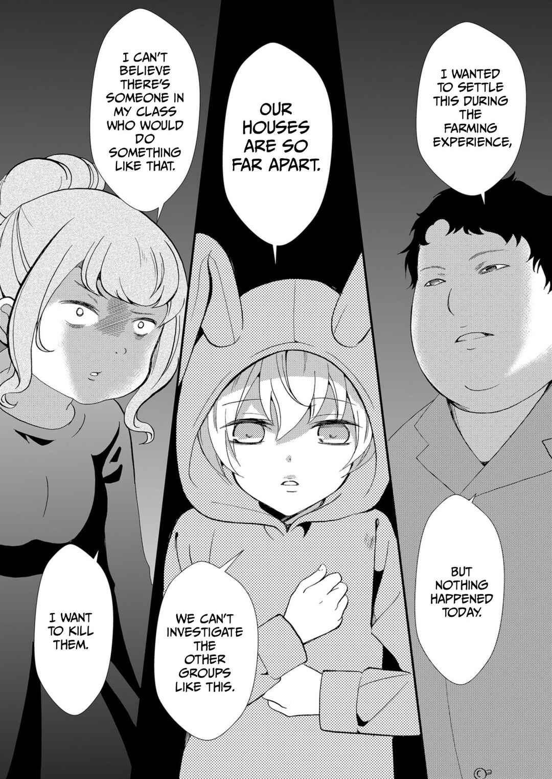 Chapter 57 - Page 18