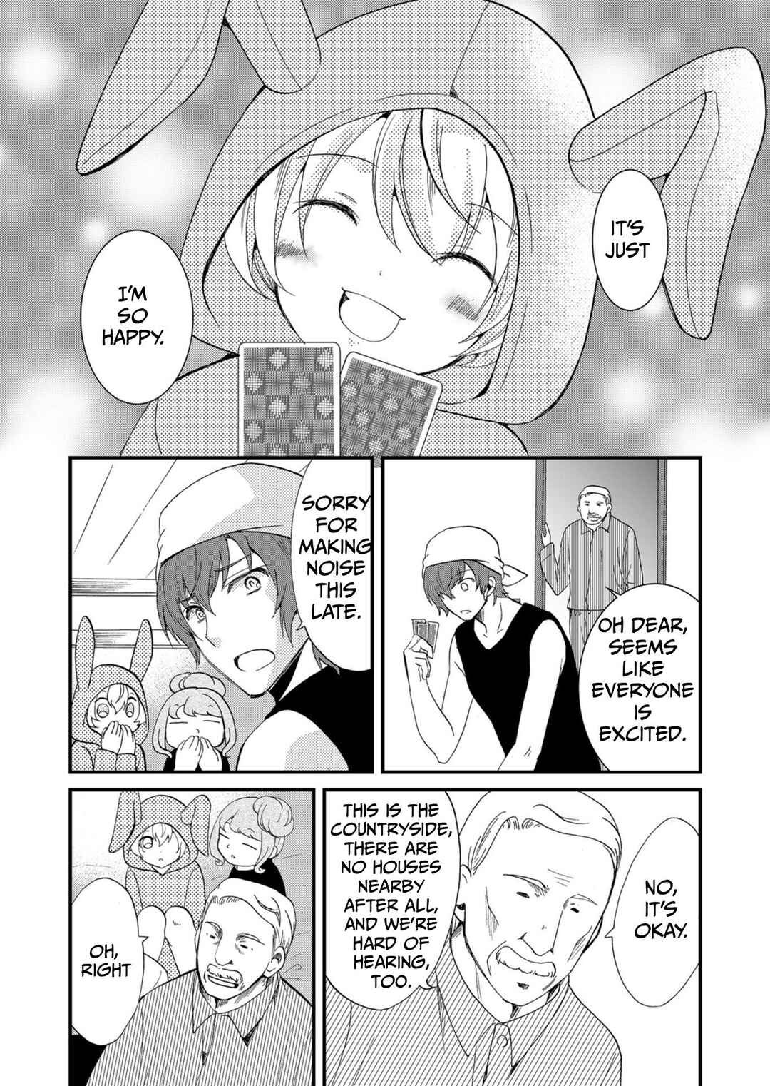 Chapter 57 - Page 5