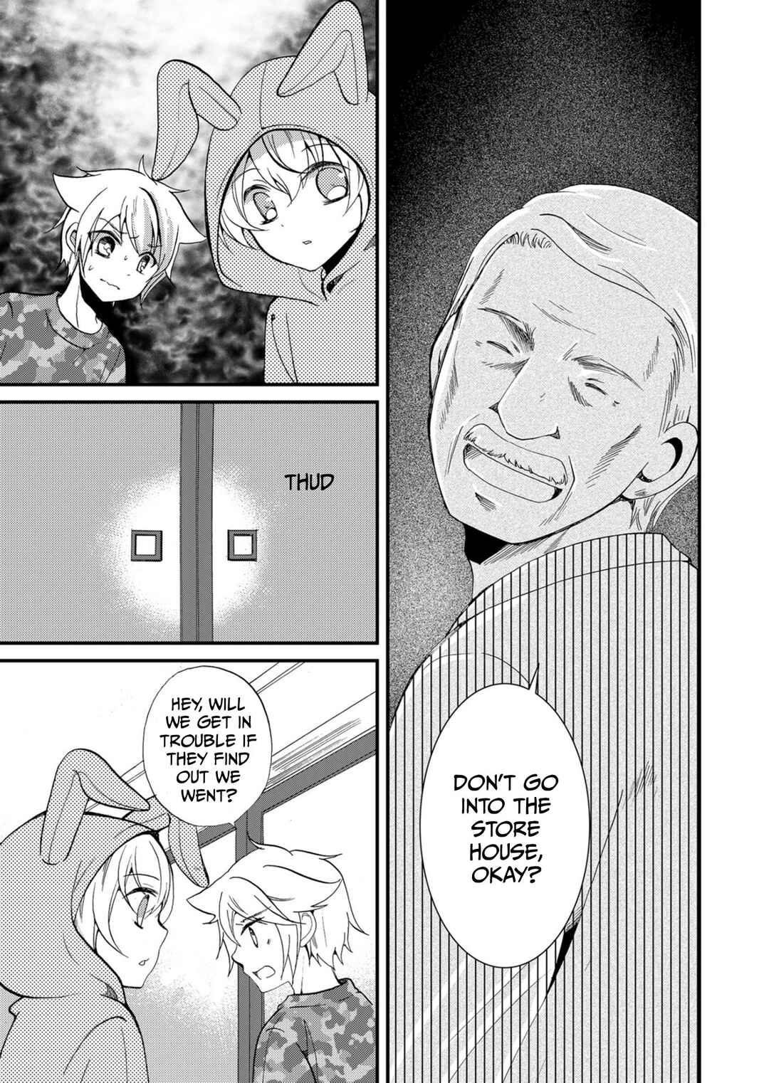 Chapter 57 - Page 6
