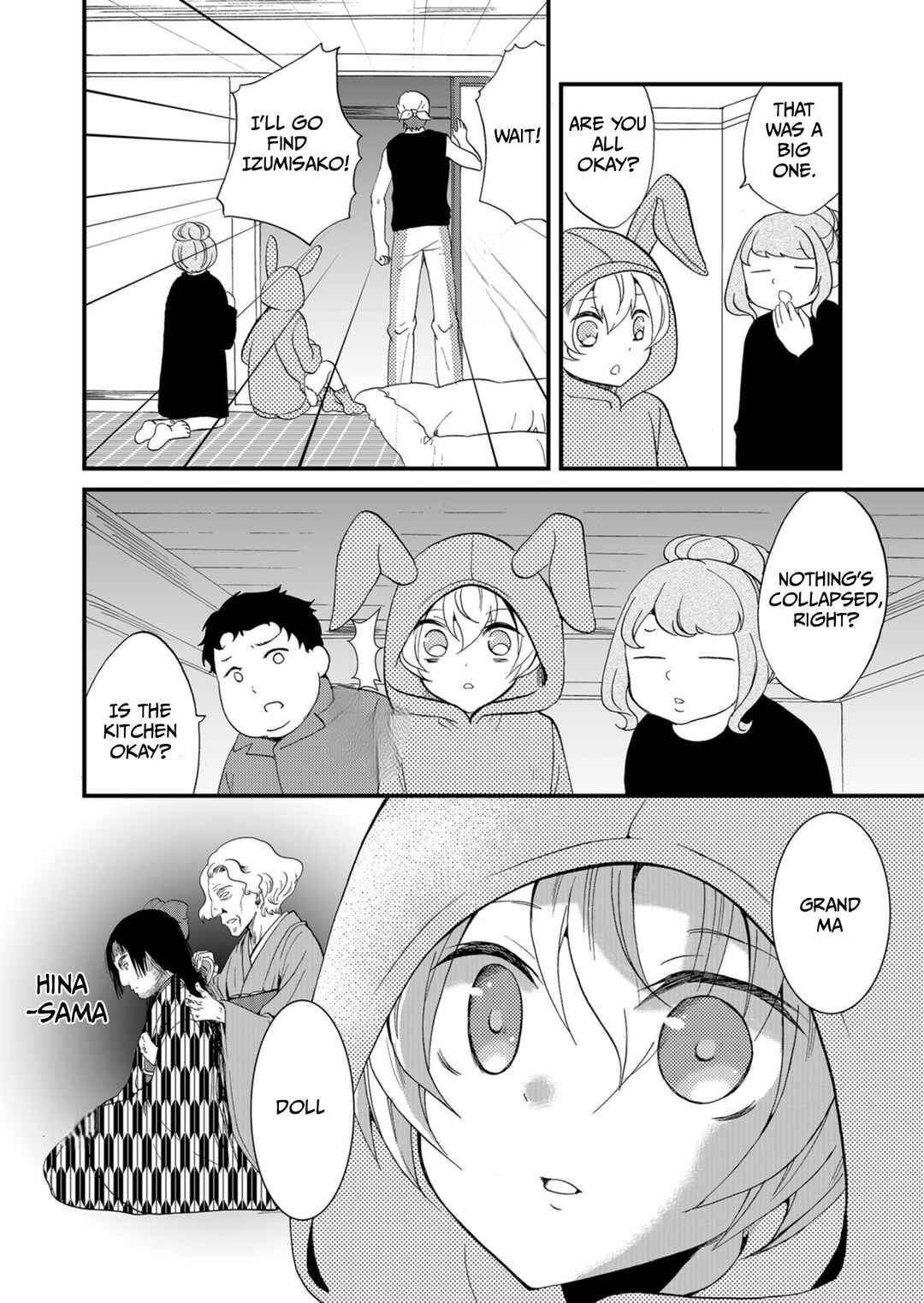 Chapter 57 - Page 9