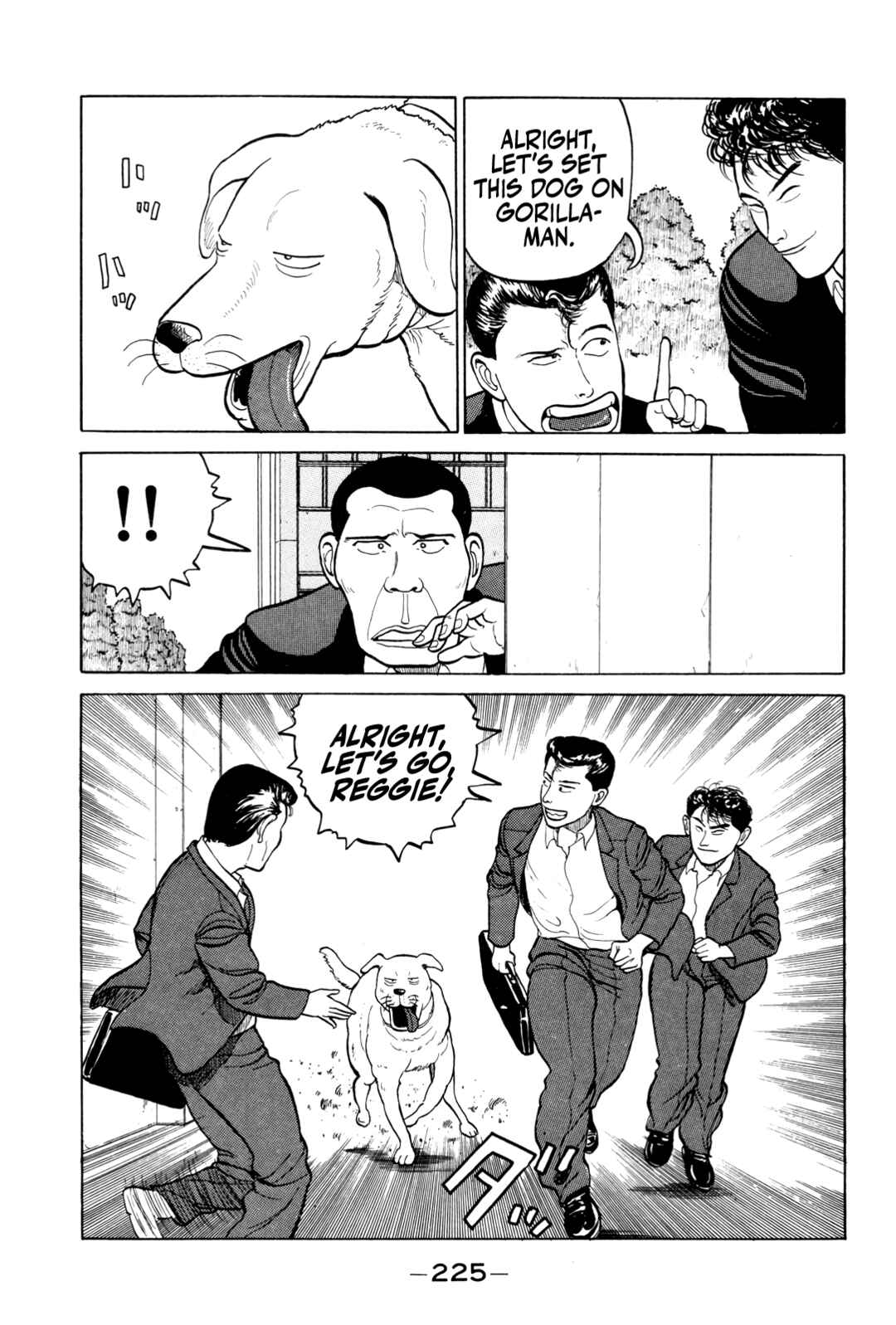 Chapter 11 - Page 10