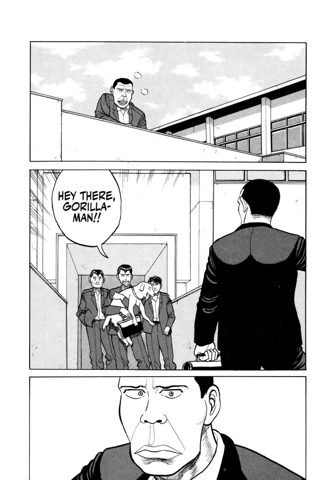 Chapter 11 - Page 12