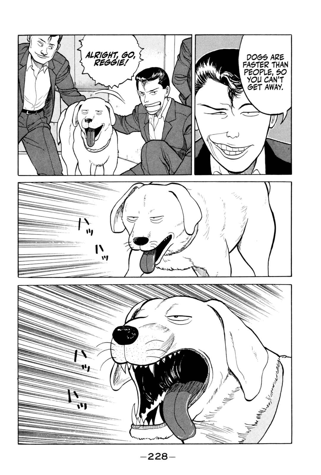 Chapter 11 - Page 13