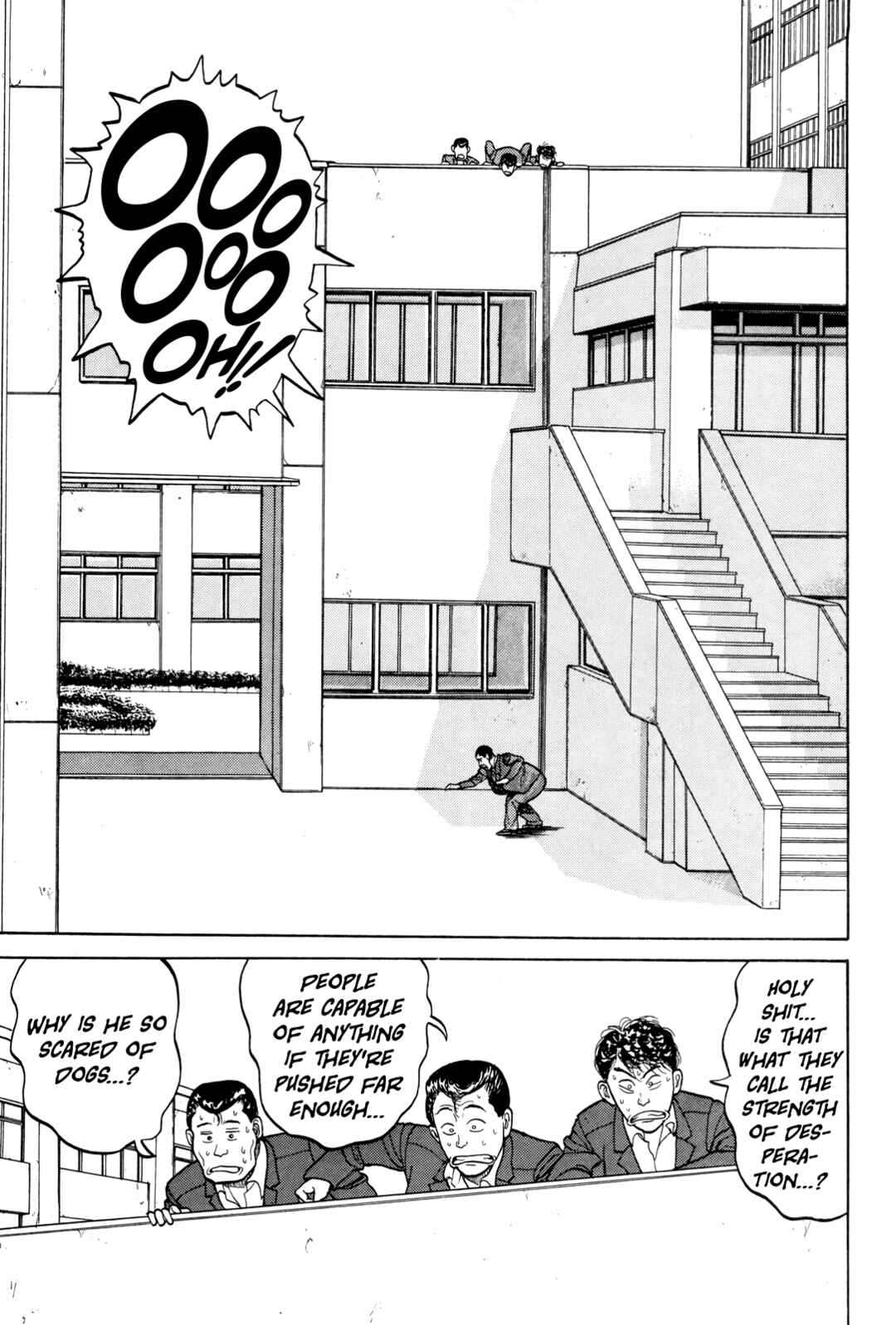 Chapter 11 - Page 16