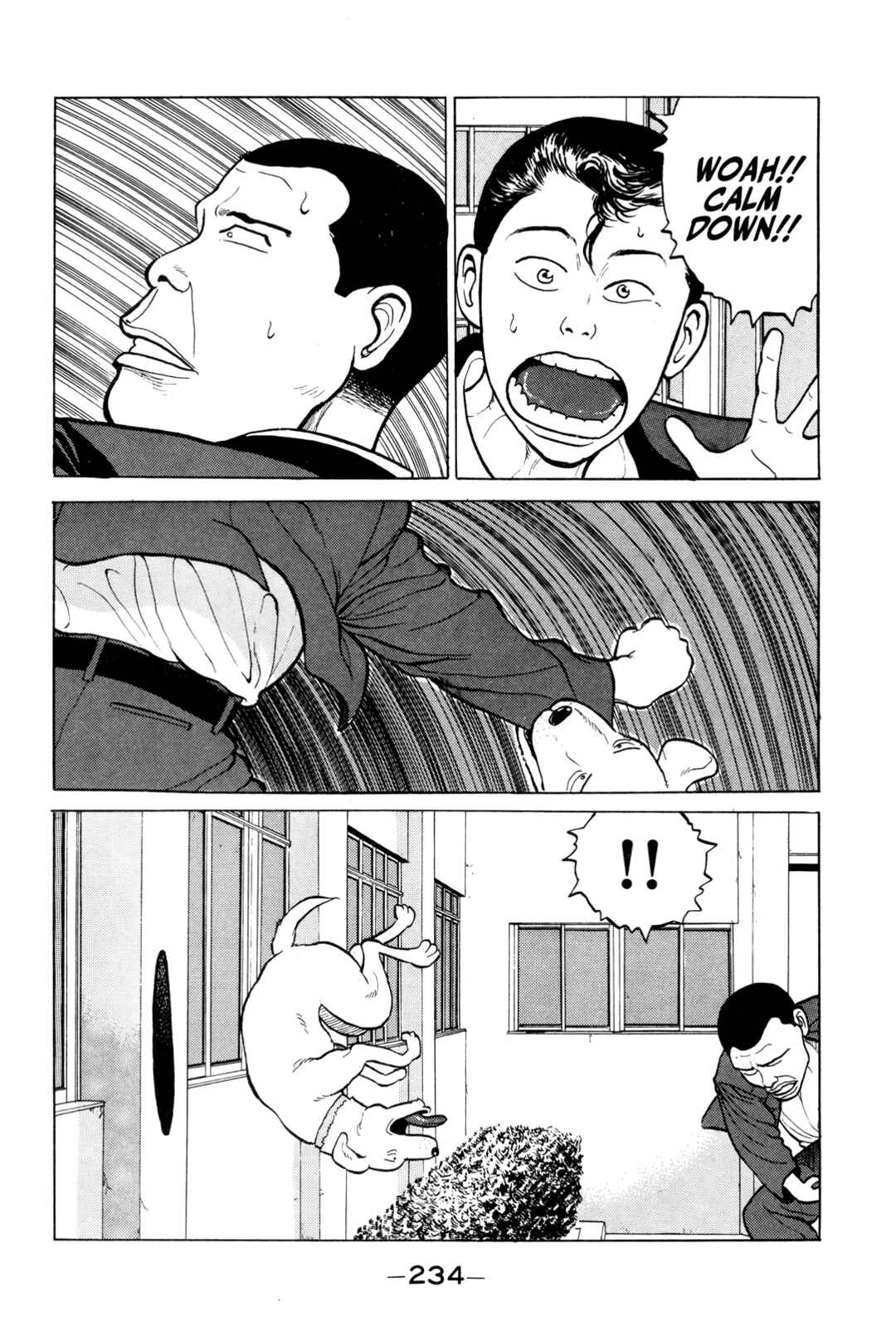 Chapter 11 - Page 19