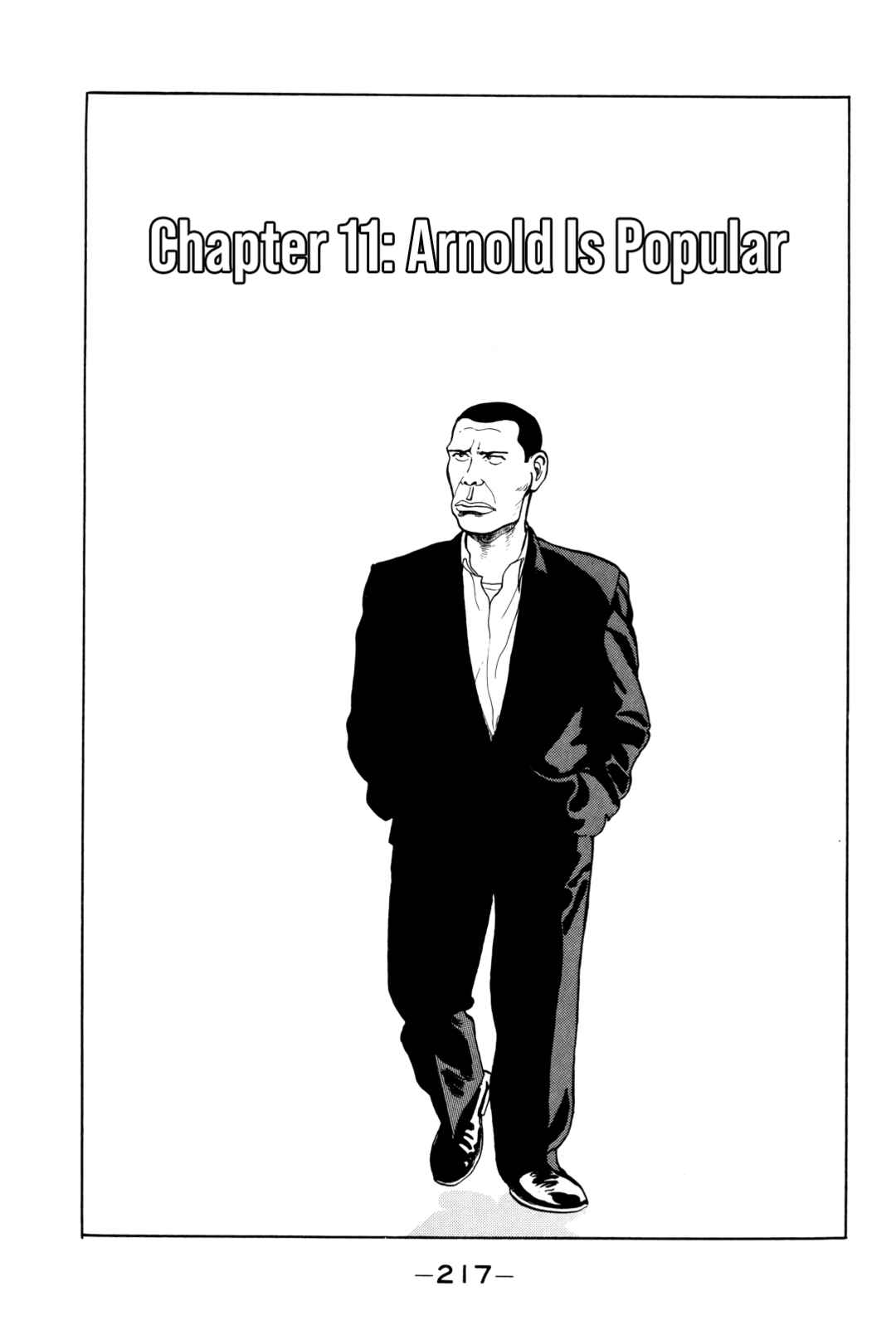 Chapter 11 - Page 2