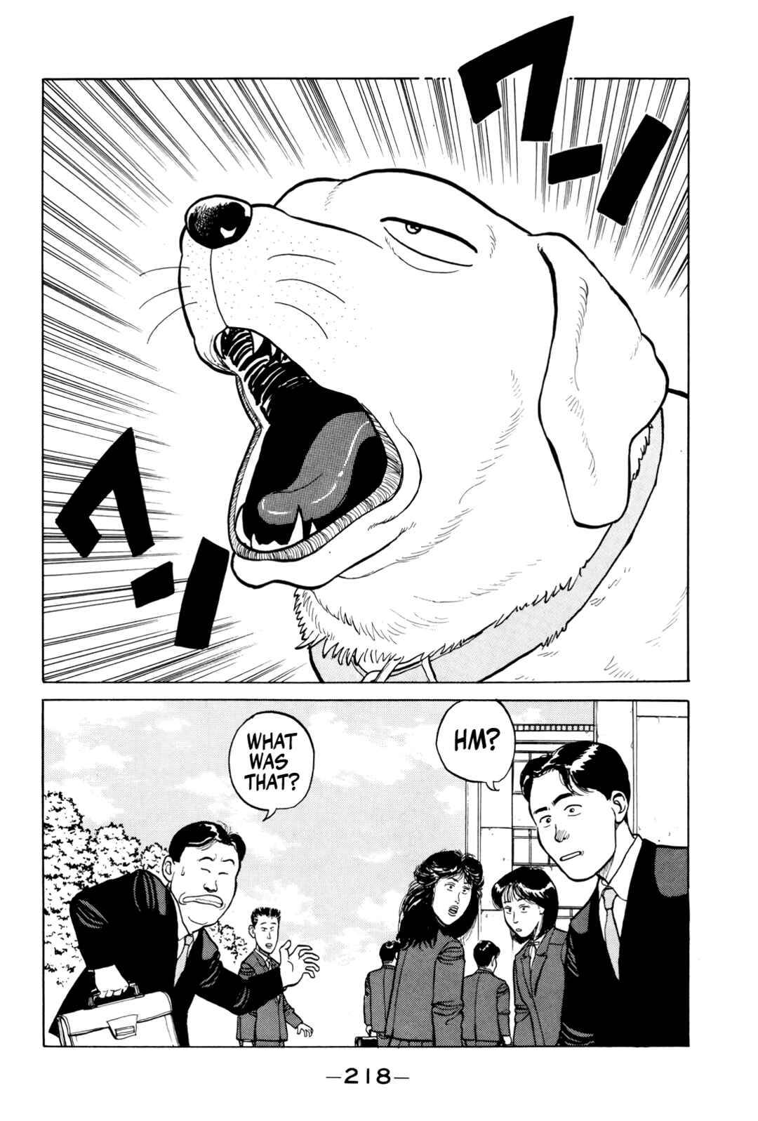 Chapter 11 - Page 3