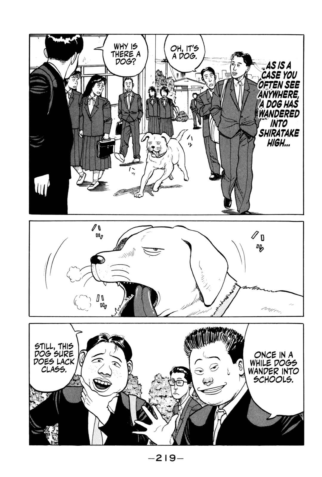 Chapter 11 - Page 4