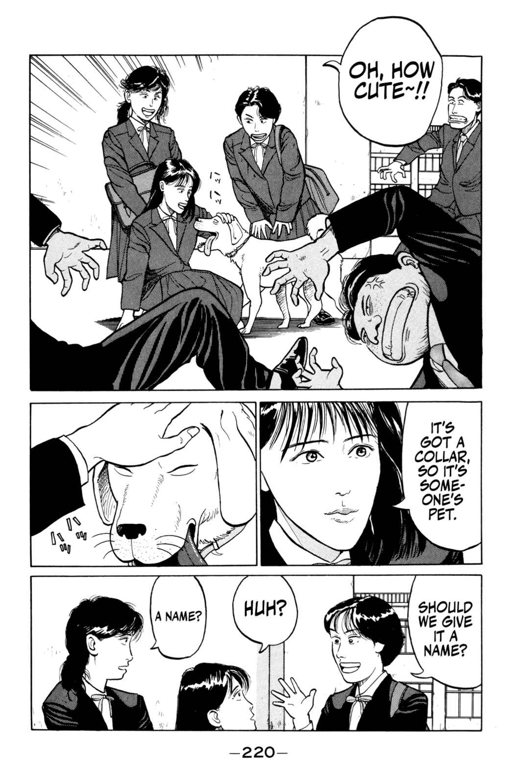 Chapter 11 - Page 5
