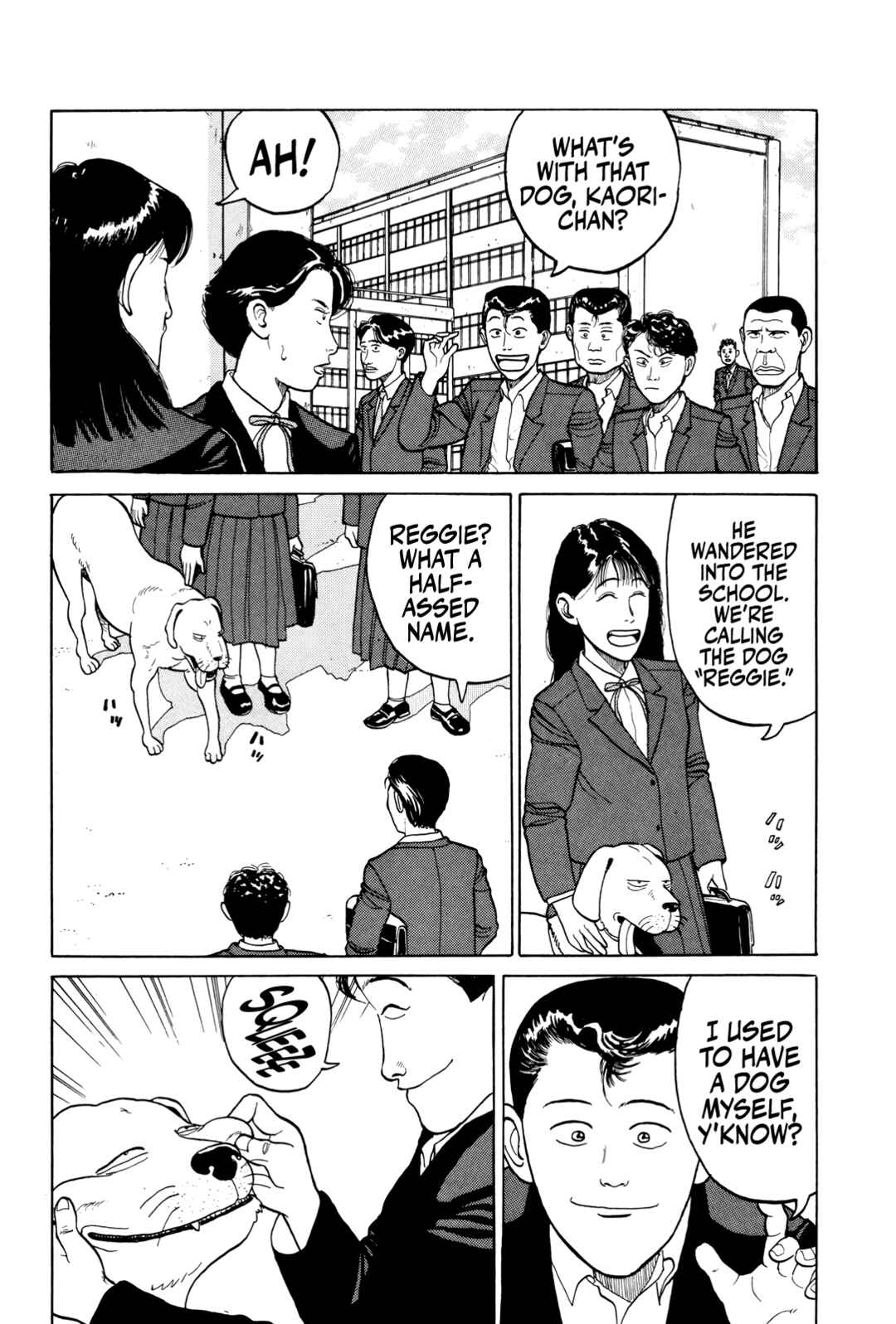 Chapter 11 - Page 7