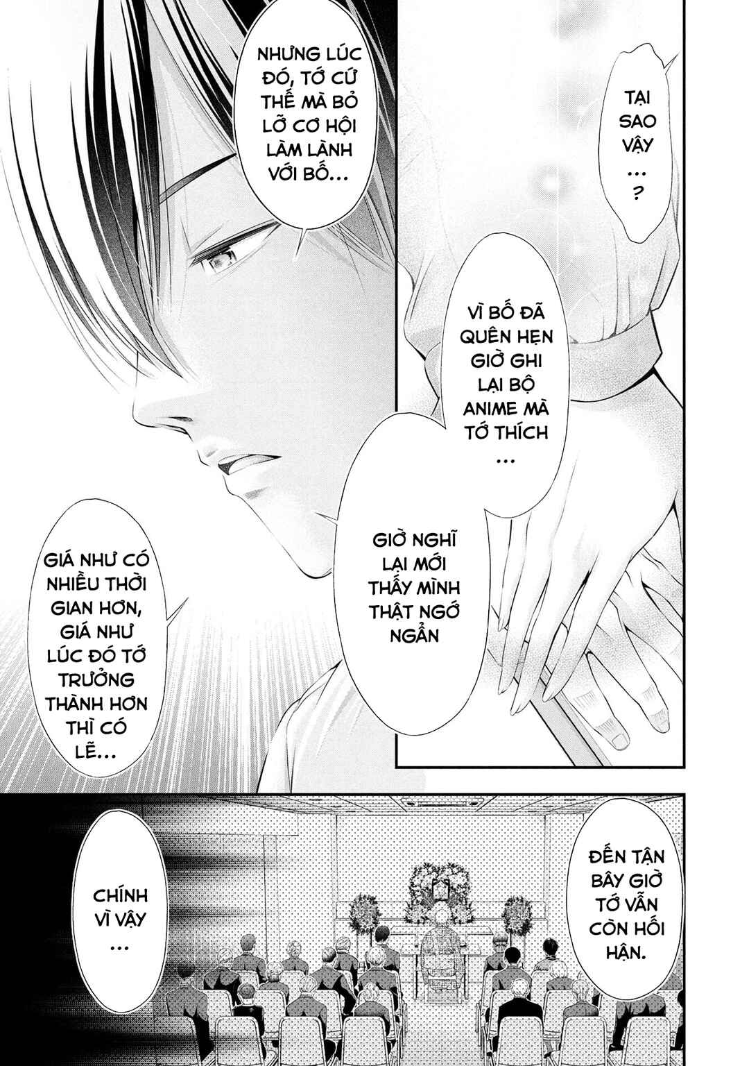 Chapter 4 - Page 4