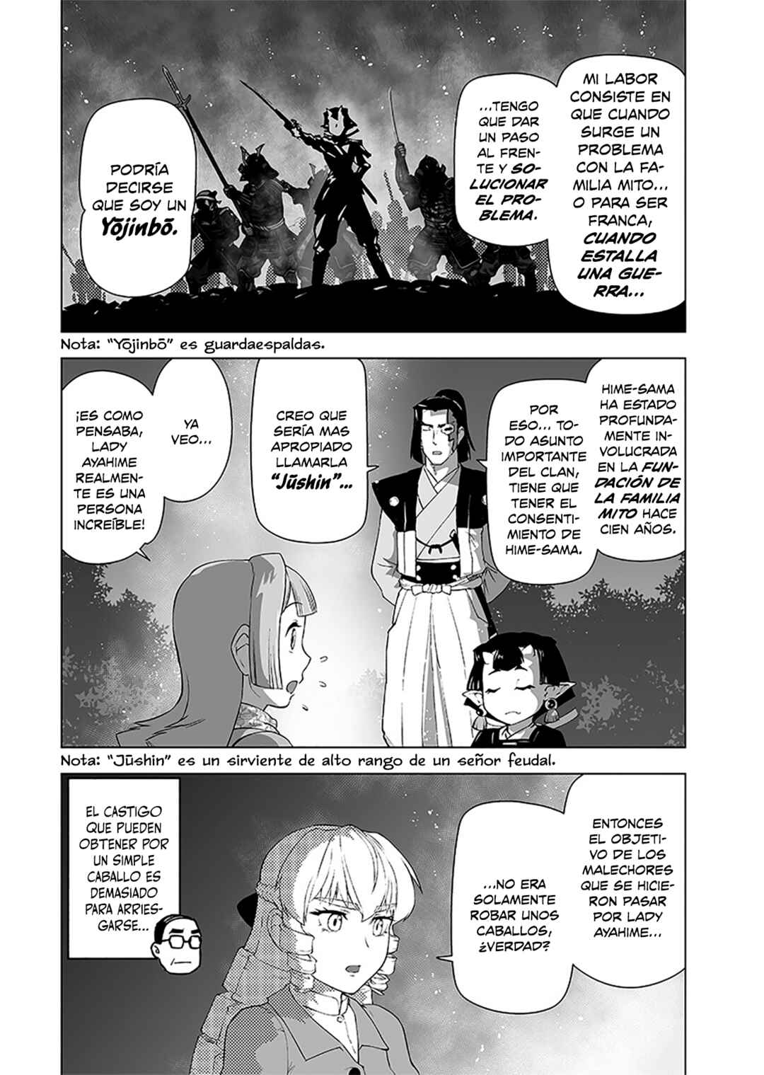 Chapter 62 - Page 2