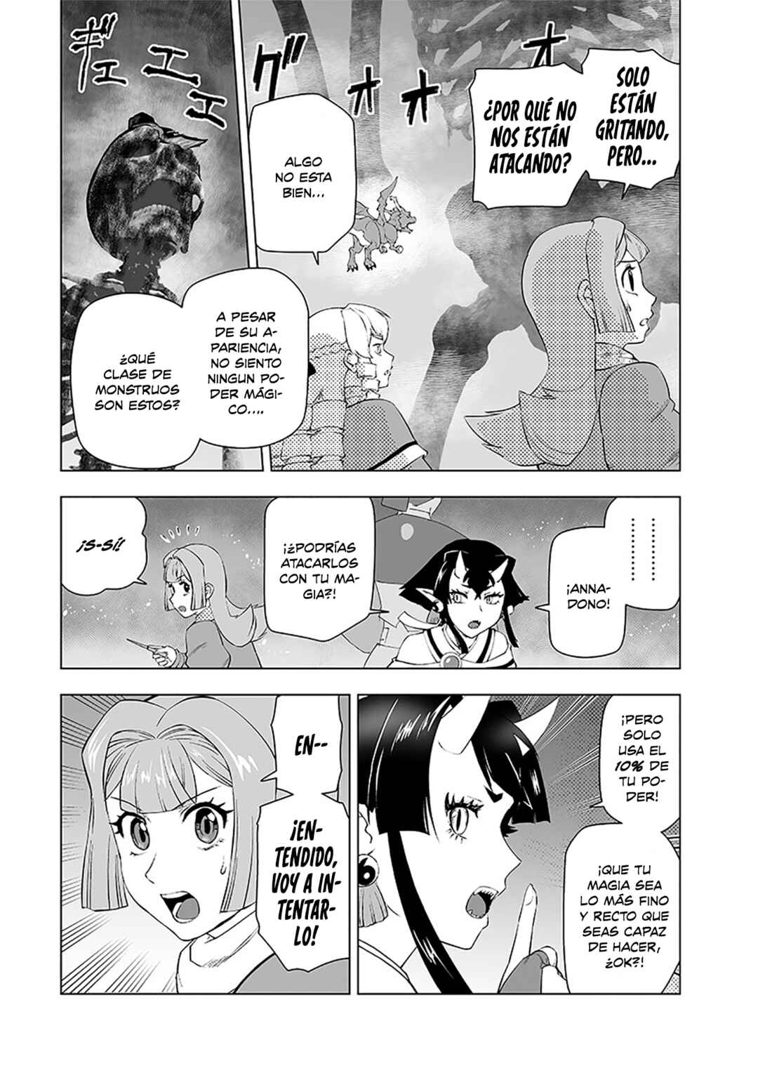 Chapter 62 - Page 6