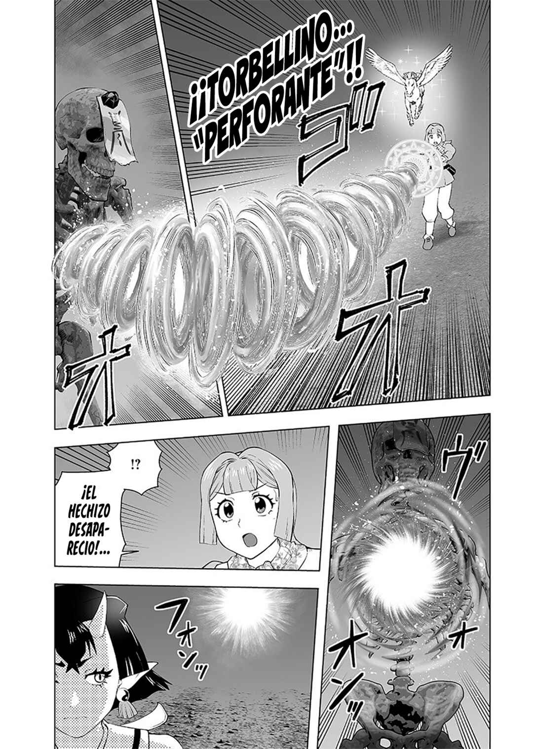 Chapter 62 - Page 7