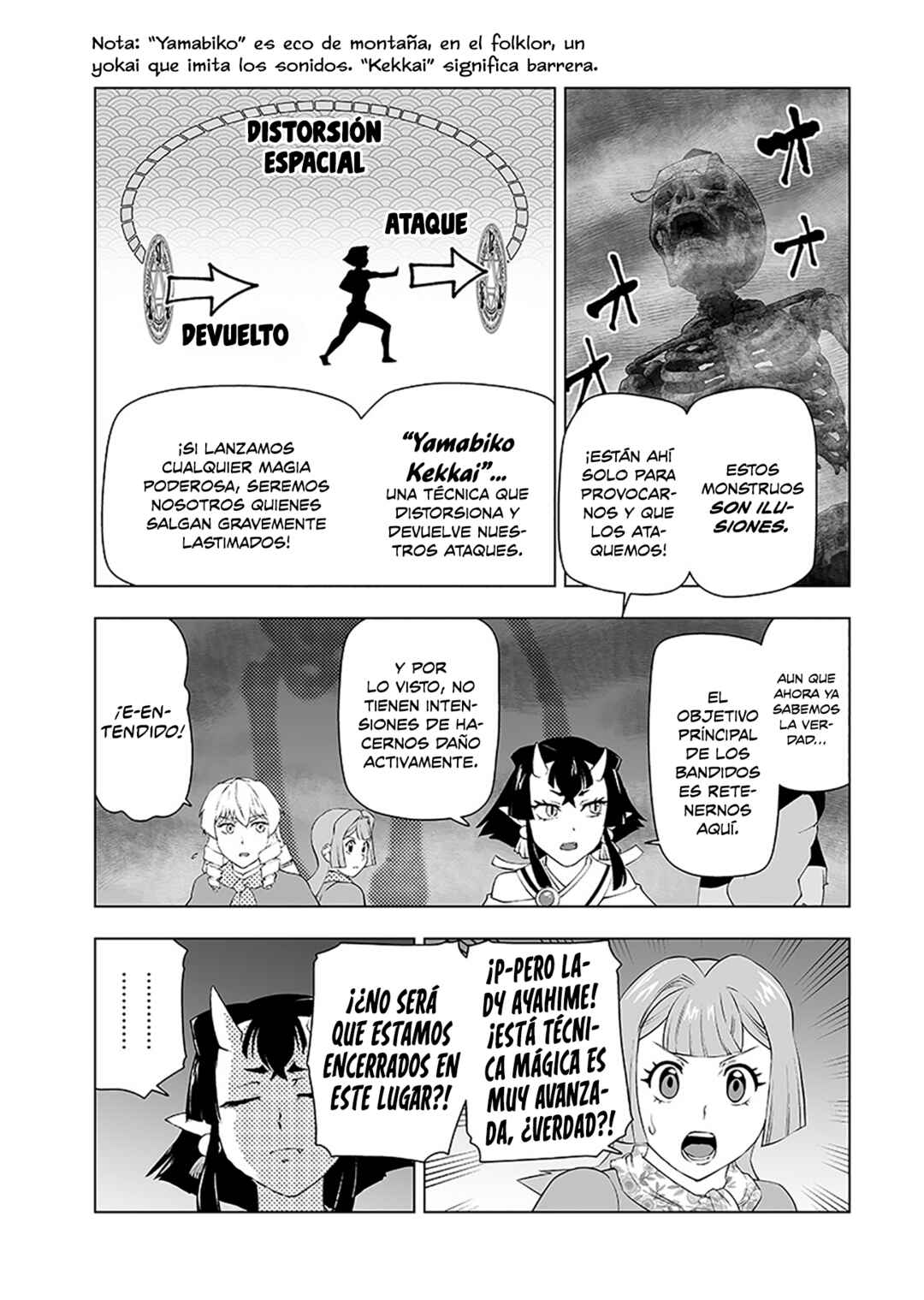 Chapter 62 - Page 9