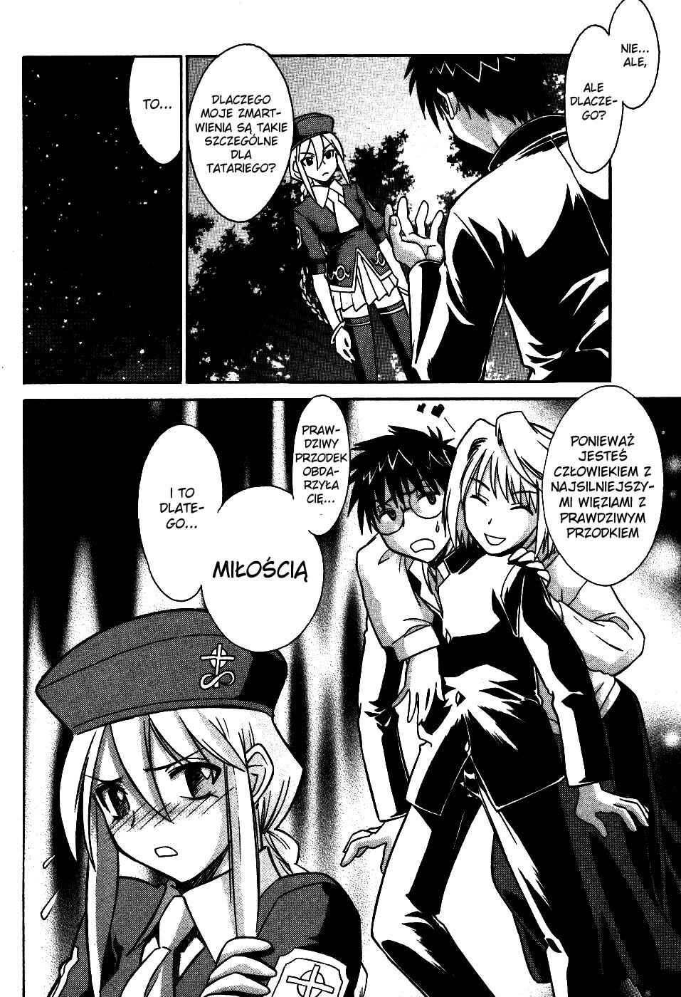 Chapter 10 - Page 10