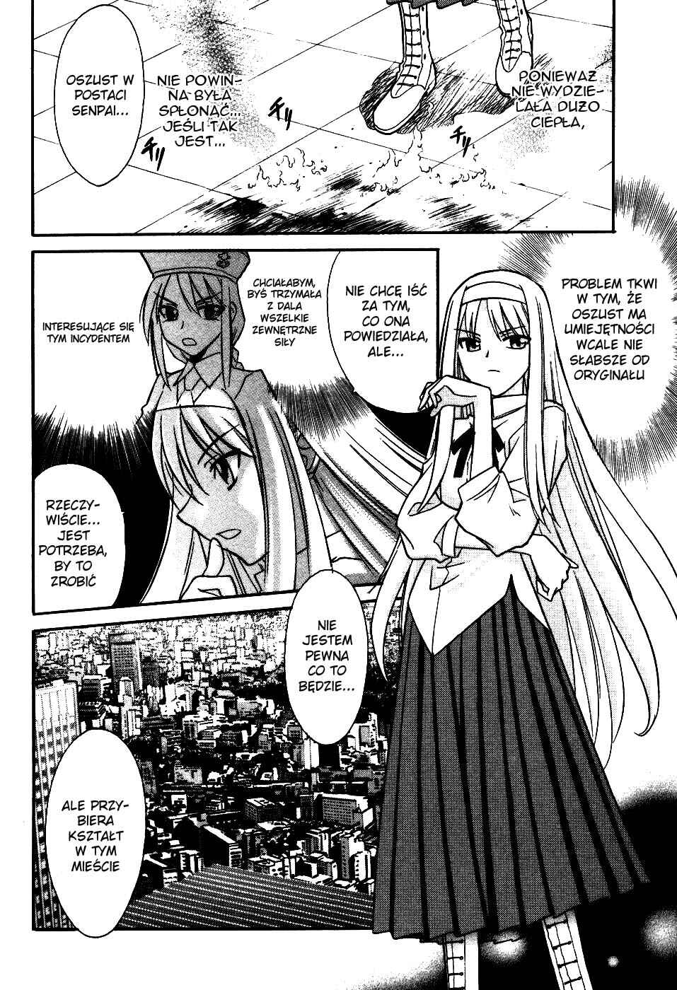 Chapter 10 - Page 6