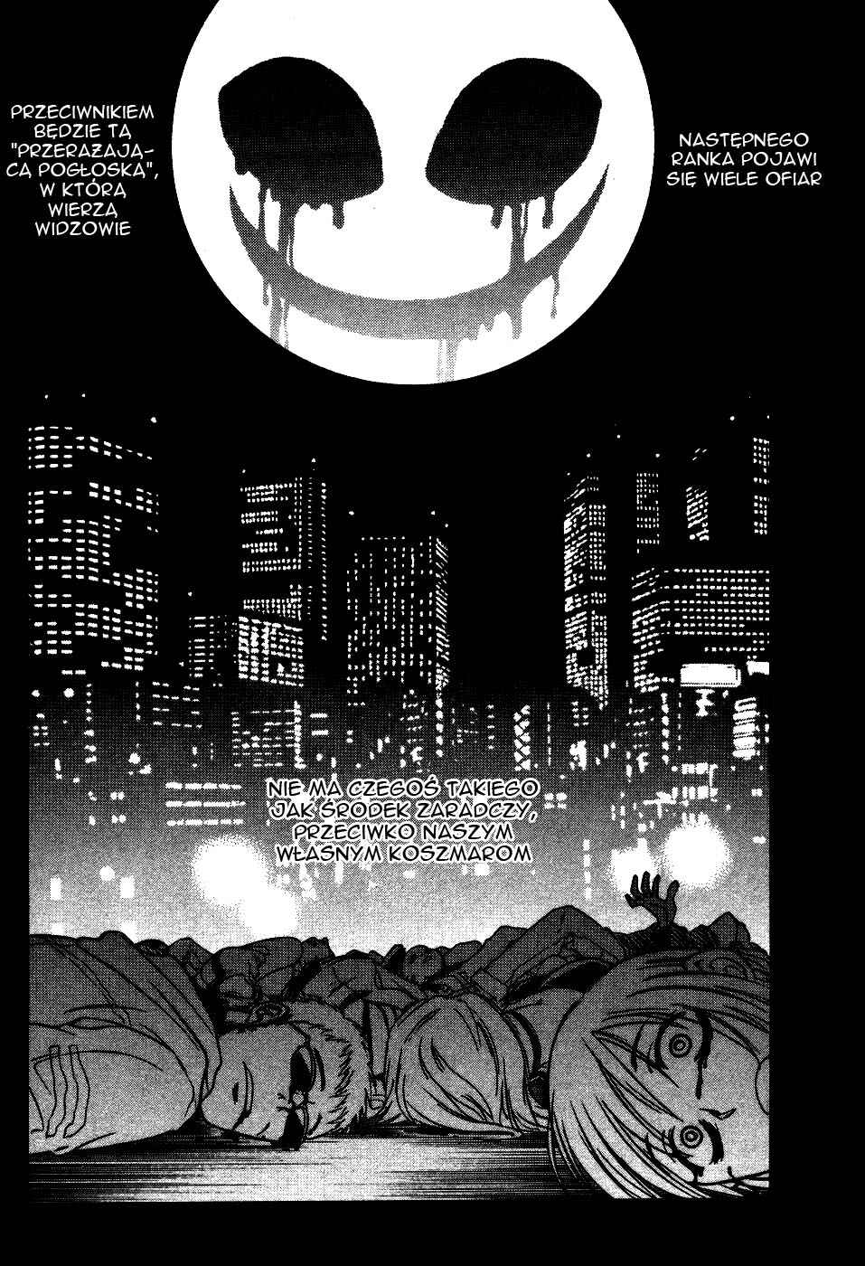 Chapter 10 - Page 8