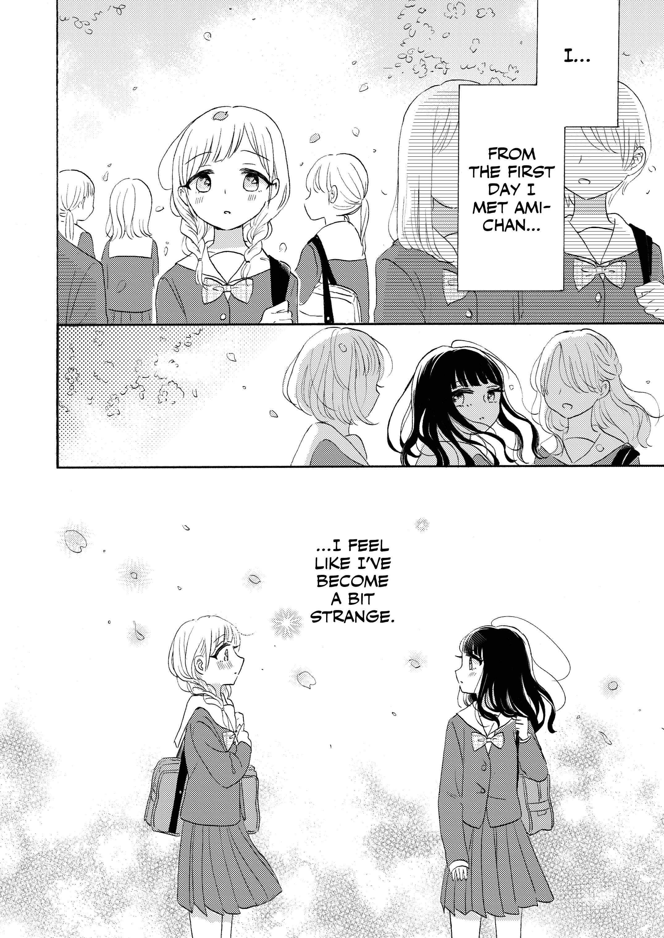 Chapter 3 - Page 12