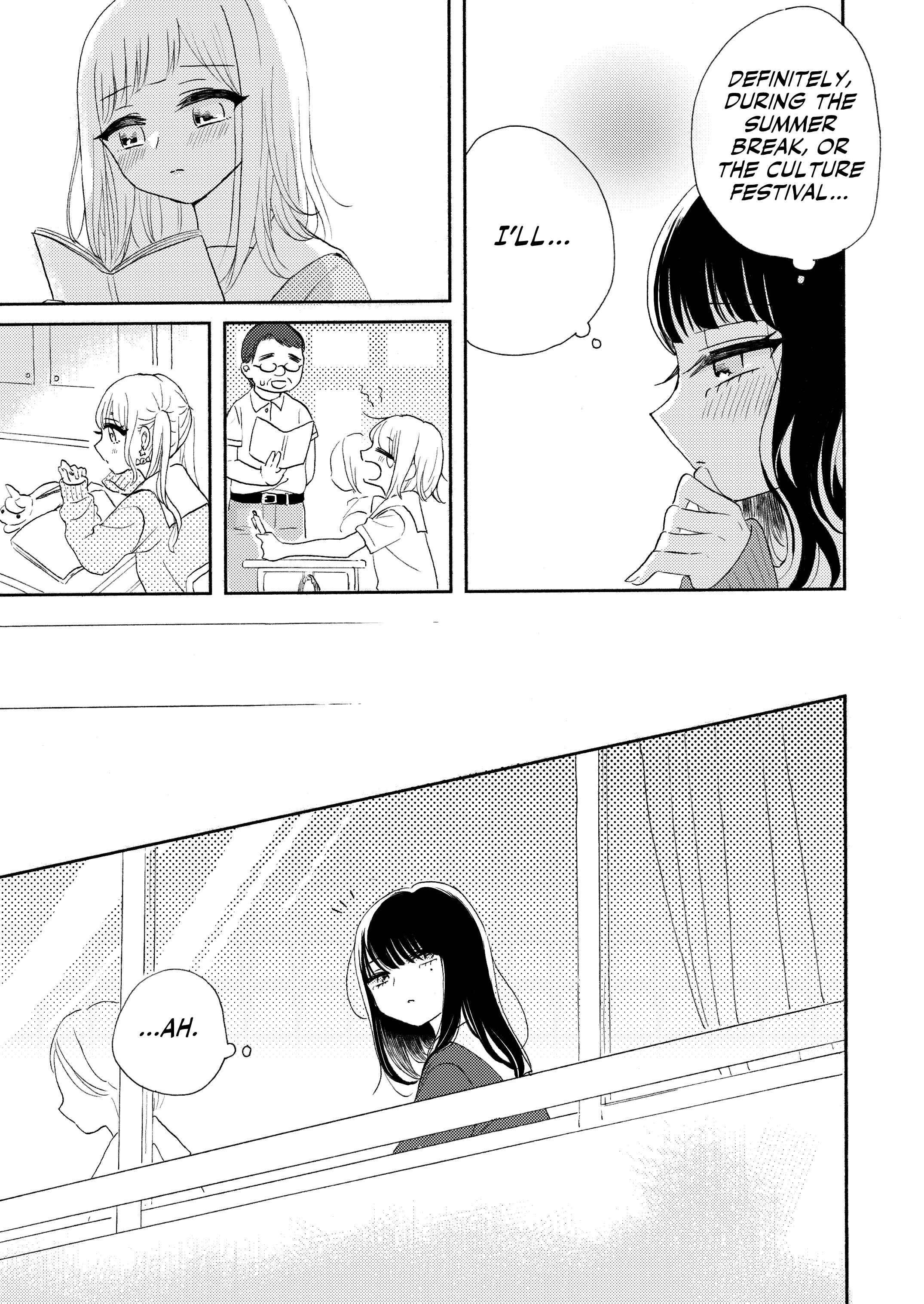 Chapter 3 - Page 15