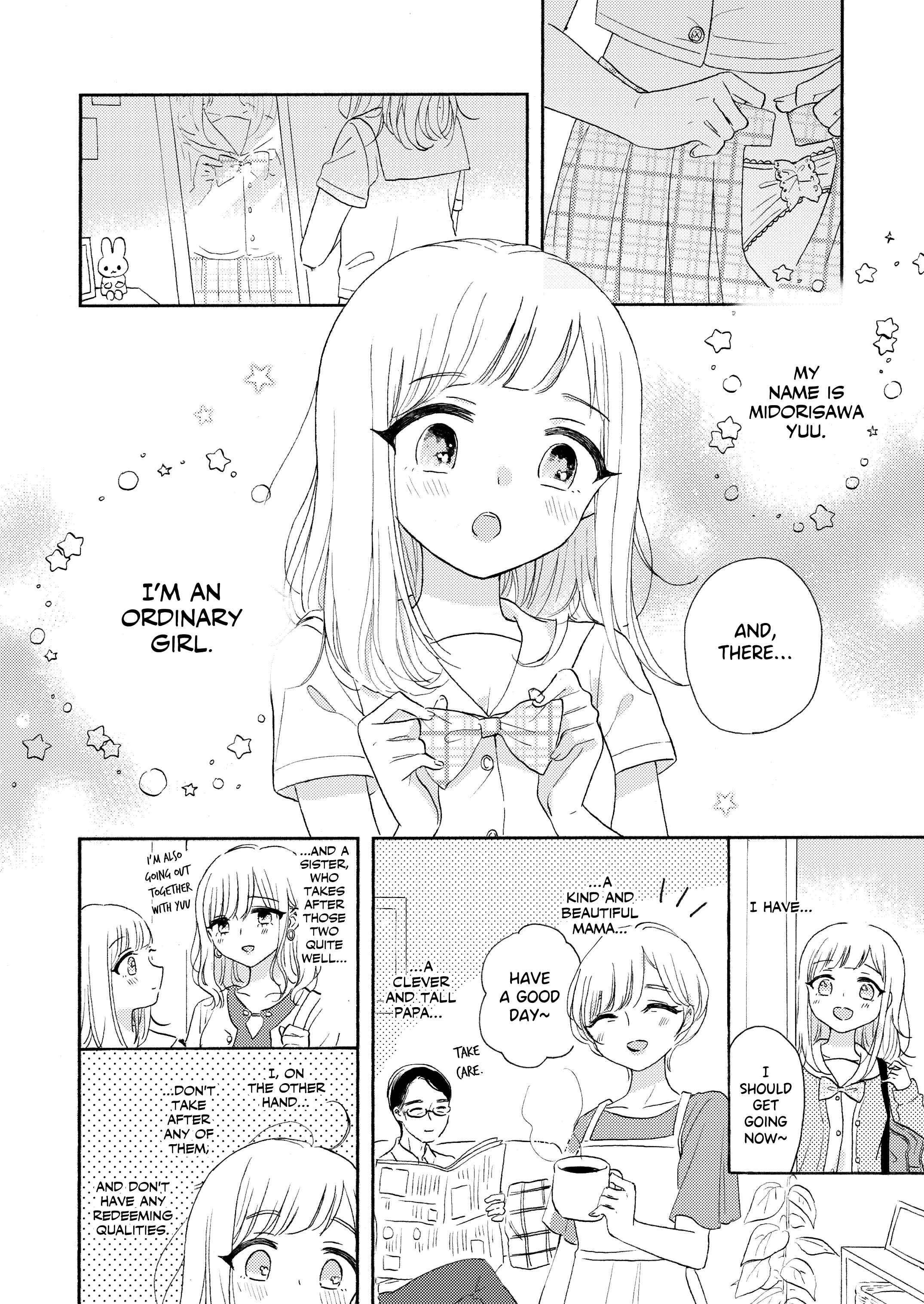 Chapter 3 - Page 2