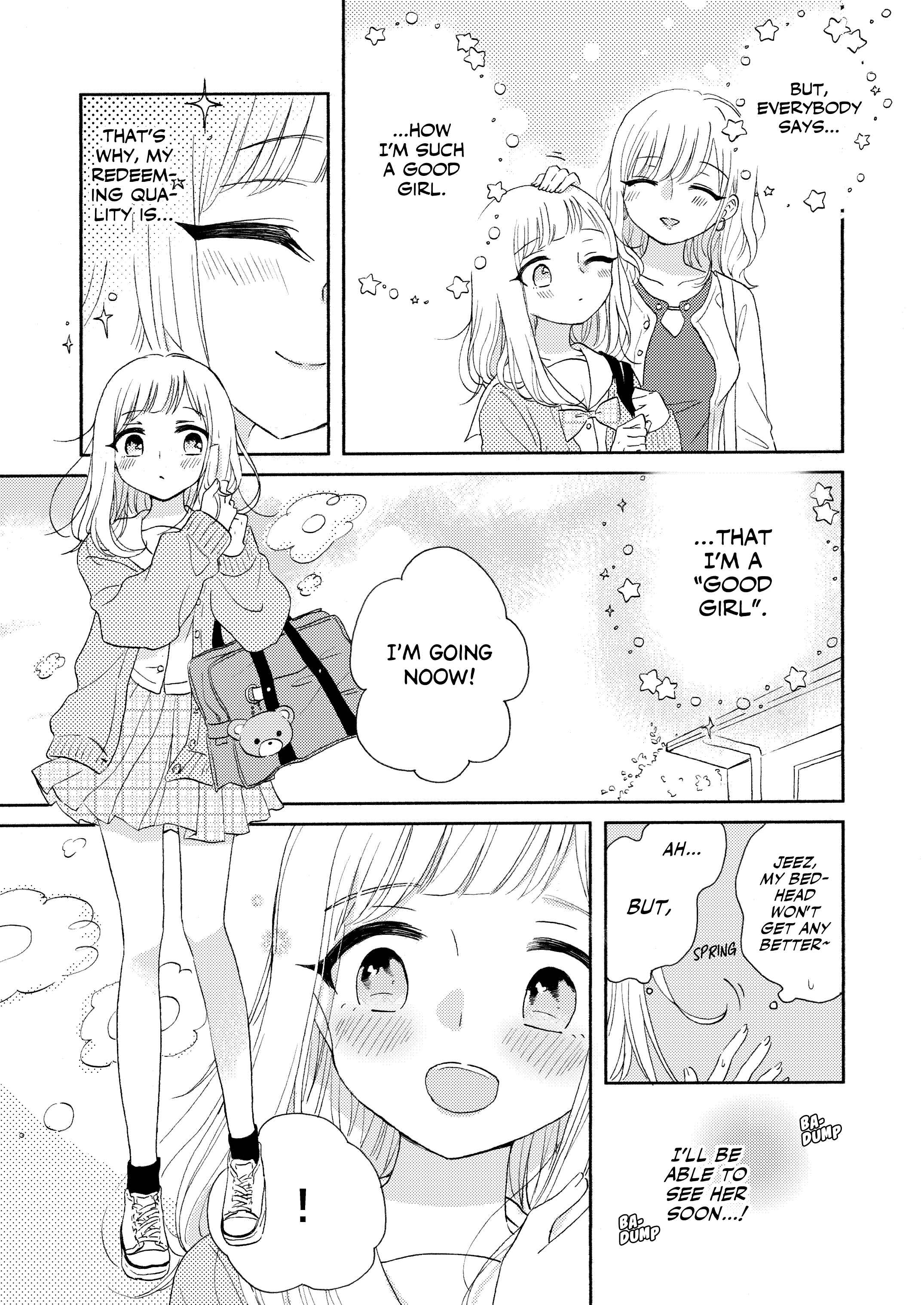 Chapter 3 - Page 3