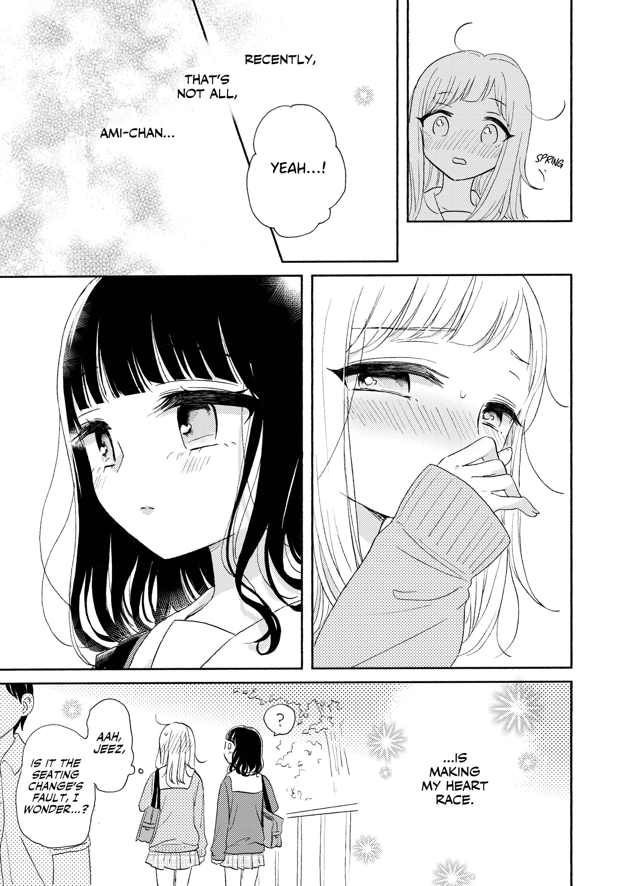 Chapter 3 - Page 5