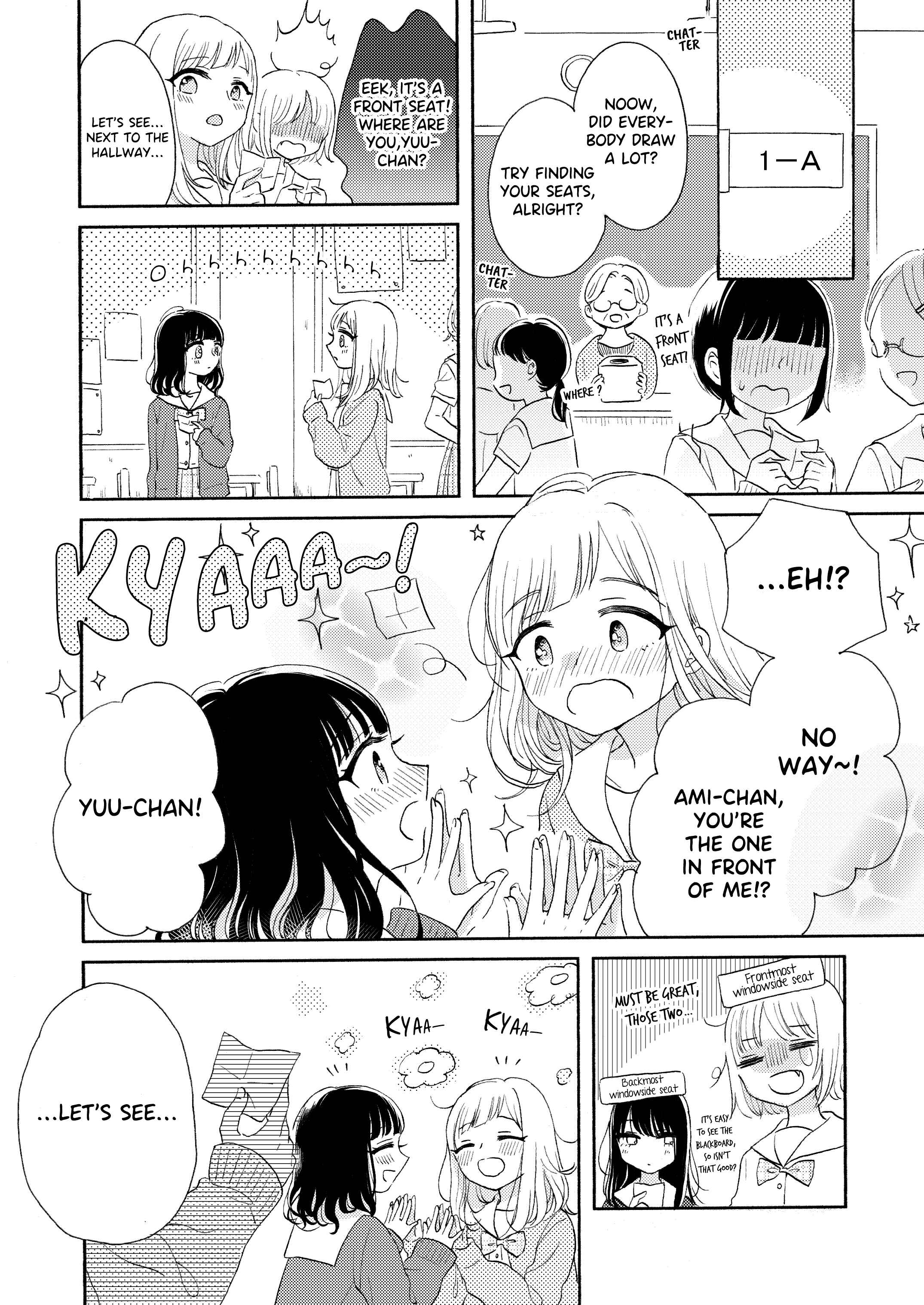 Chapter 3 - Page 6