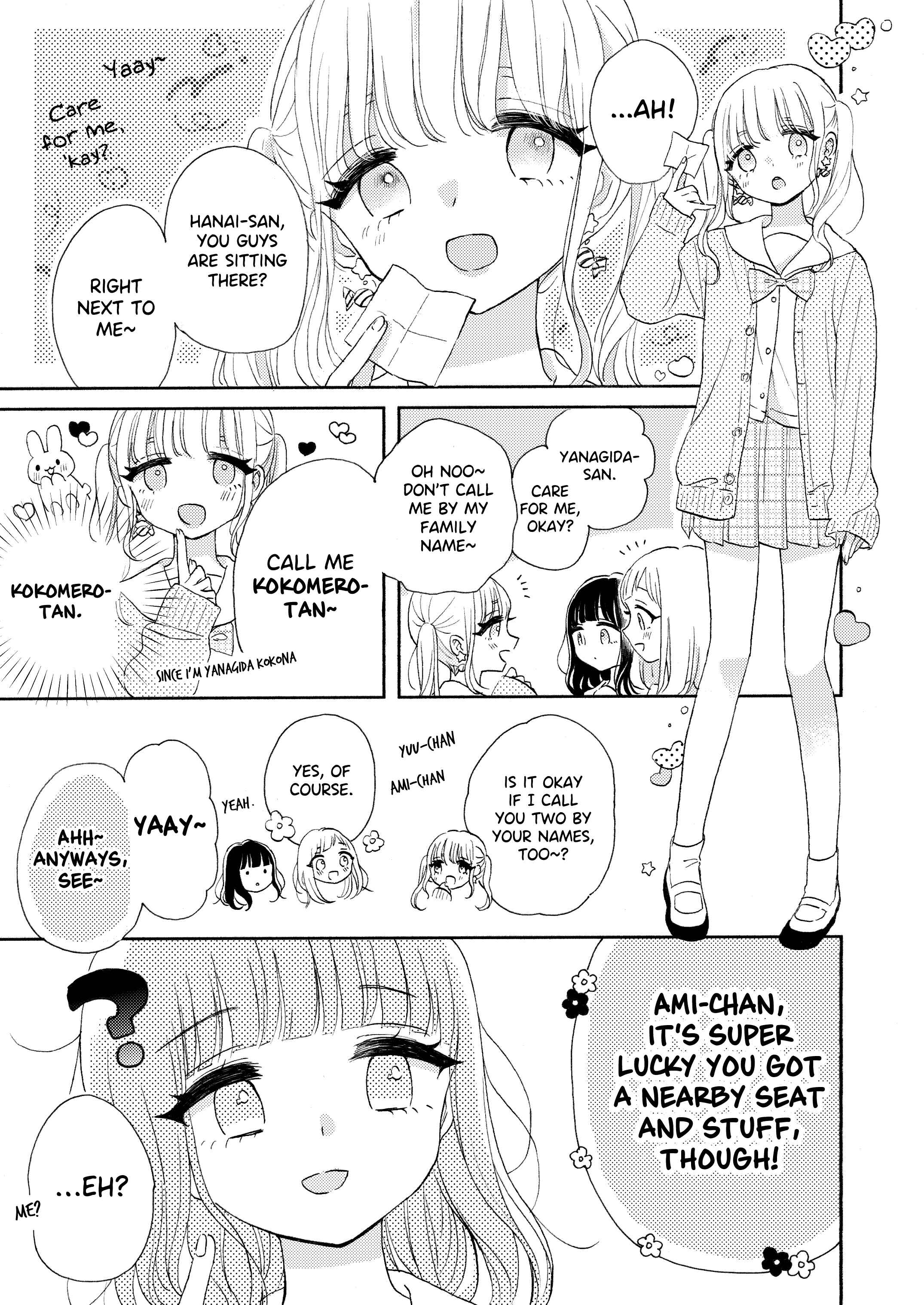 Chapter 3 - Page 7