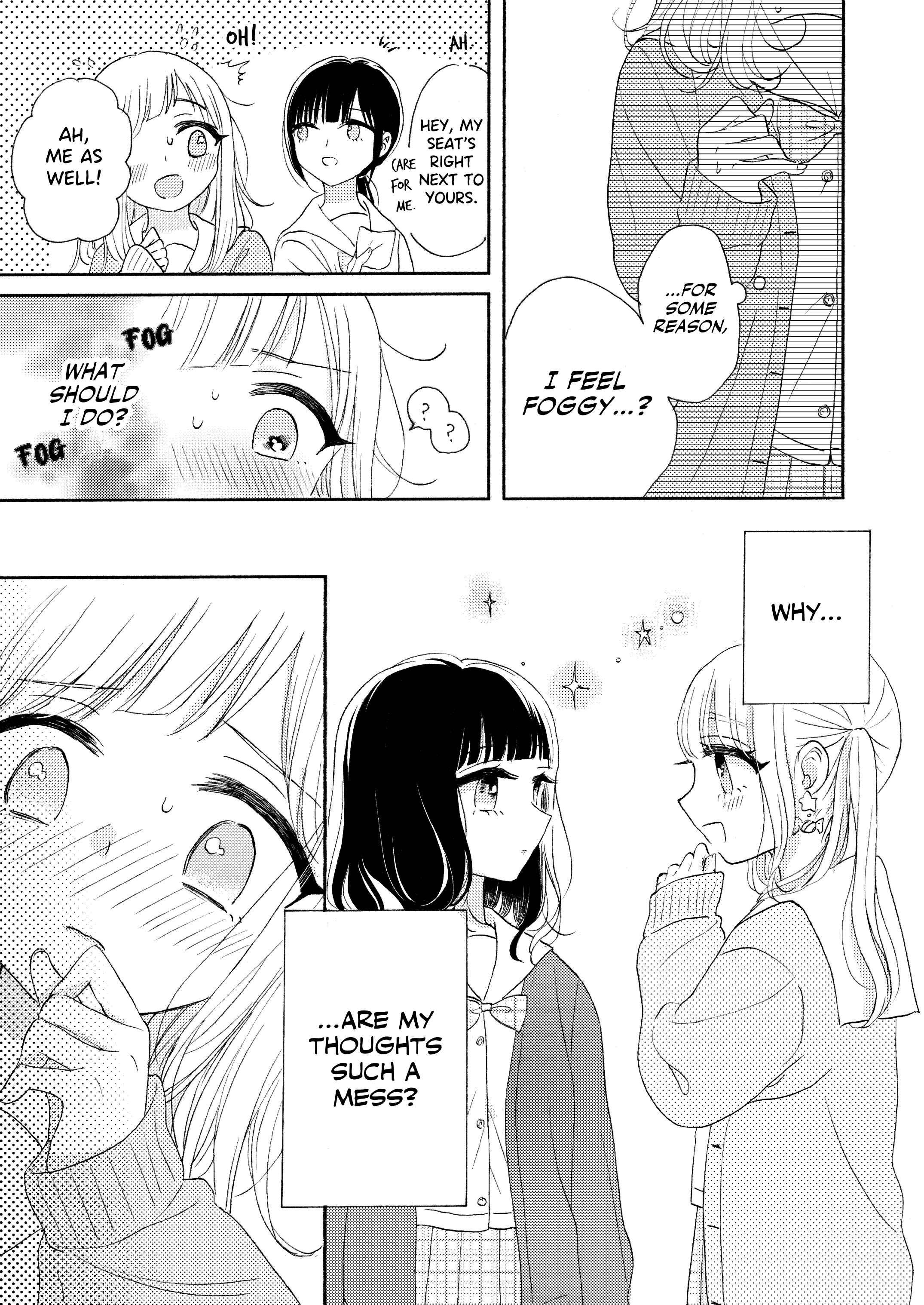 Chapter 3 - Page 9