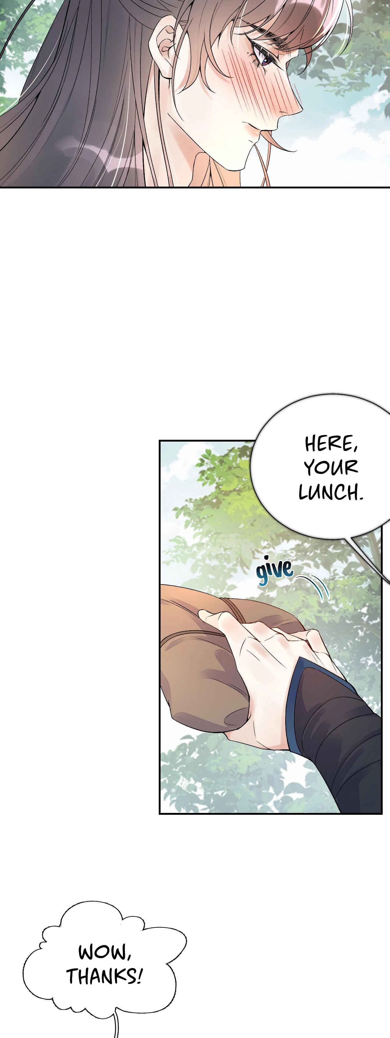 Chapter 8 - Page 12