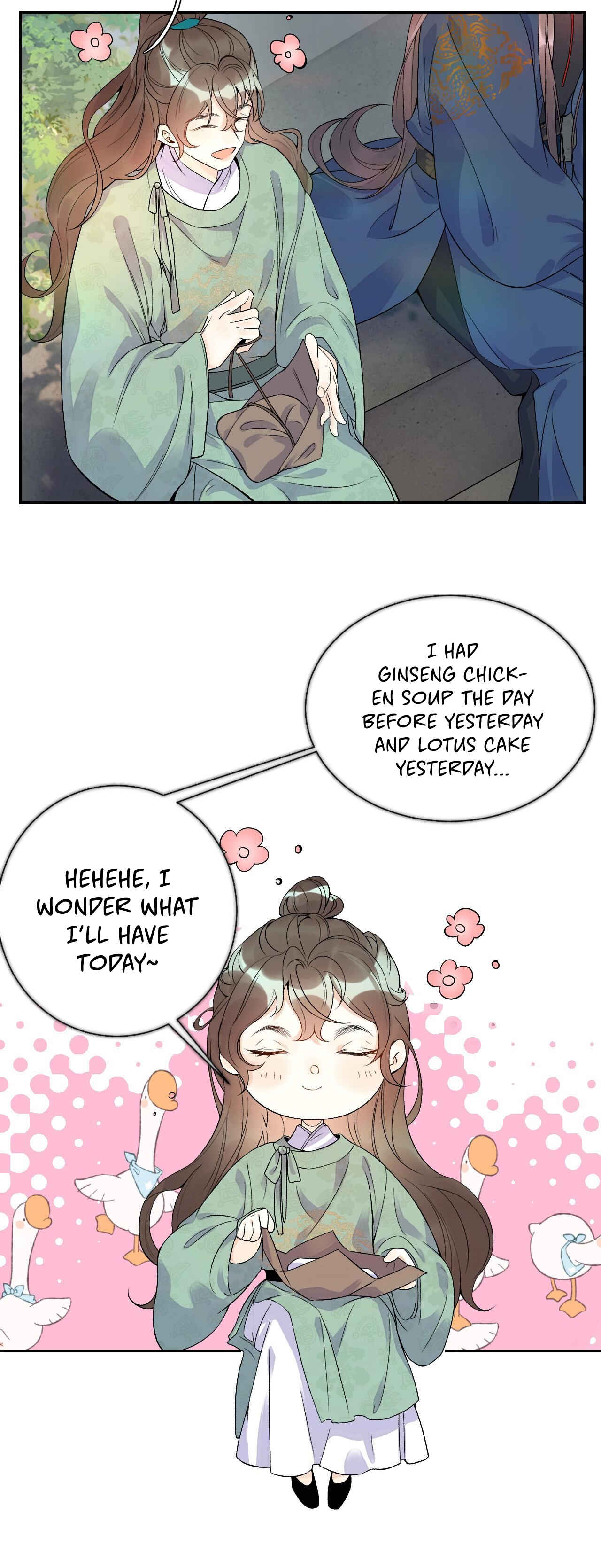 Chapter 8 - Page 13