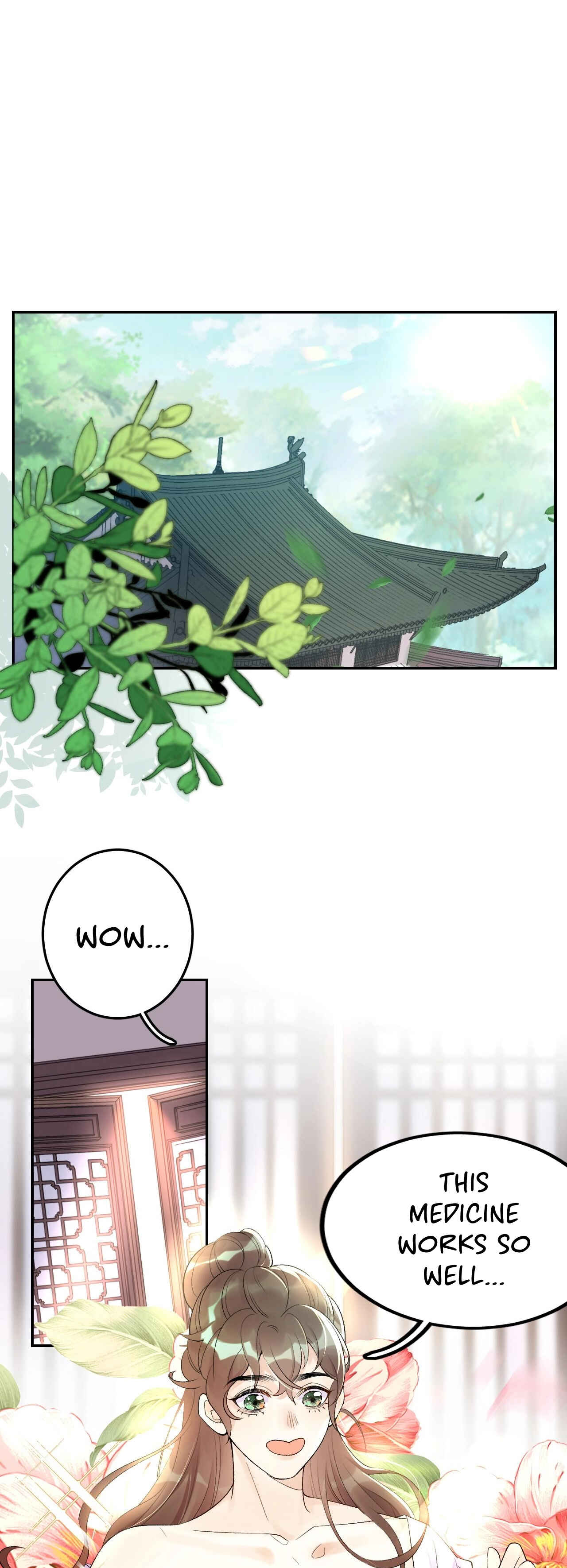 Chapter 8 - Page 2